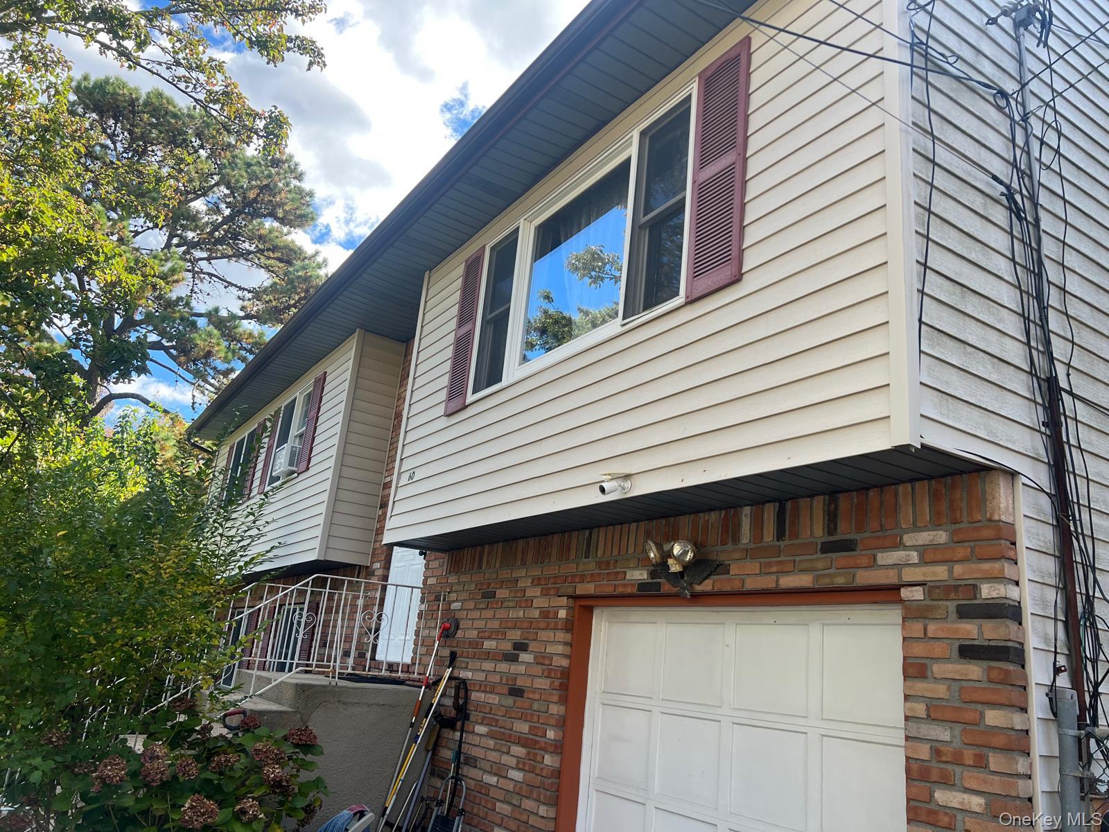 #3 photo, 60 New Hampshire Avenue, Bay Shore , NY 11706