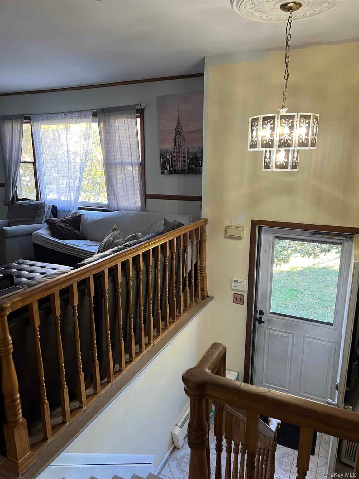 #5 photo, 60 New Hampshire Avenue, Bay Shore , NY 11706