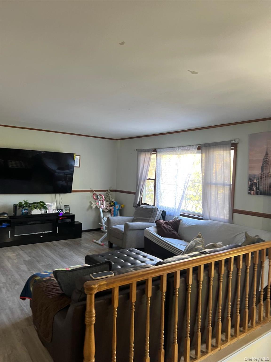 #6 photo, 60 New Hampshire Avenue, Bay Shore , NY 11706