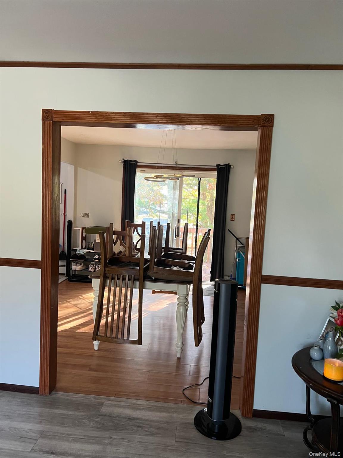 #9 photo, 60 New Hampshire Avenue, Bay Shore , NY 11706