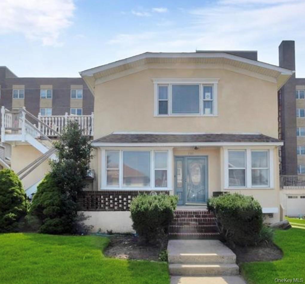 #1 photo, 636 W Penn Street, ナッソー郡 Long Beach , NY 11561