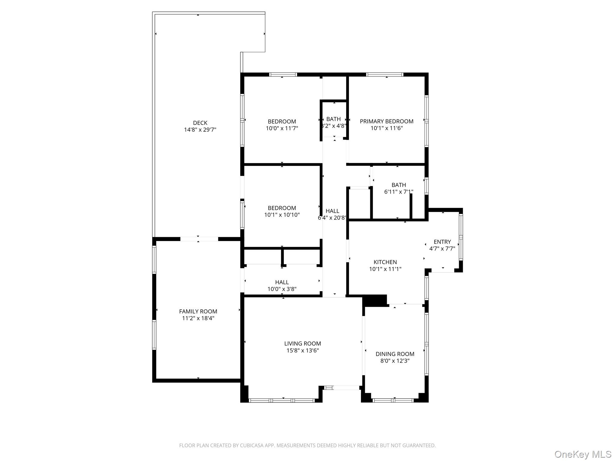 #2 photo, 636 W Penn Street, ナッソー郡 Long Beach , NY 11561