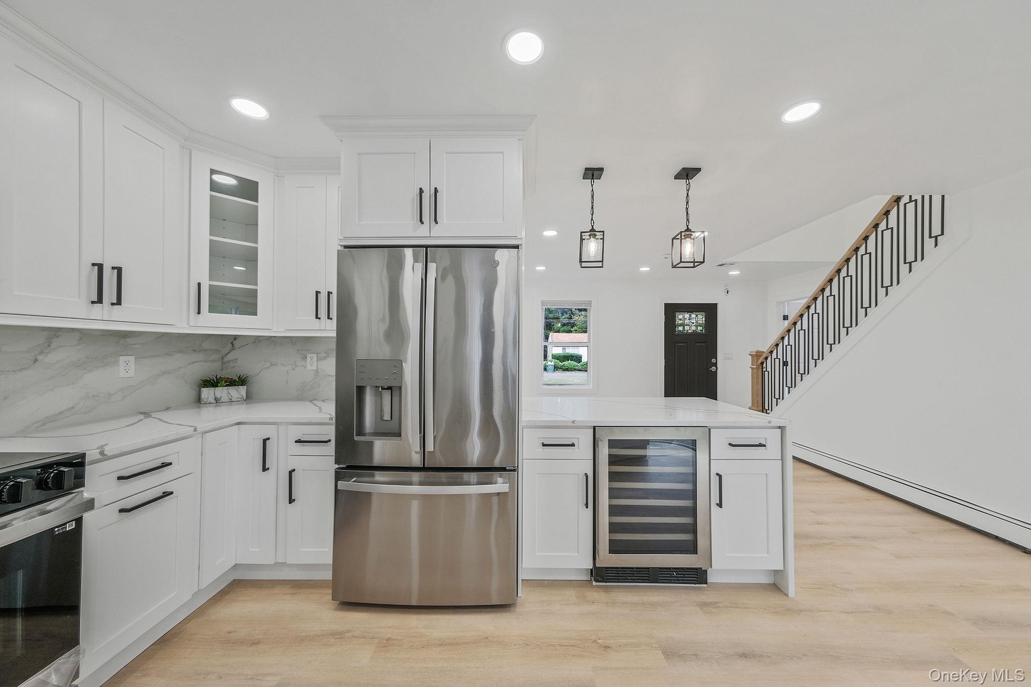 #15 photo, 4 Flores Lane, サフォーク郡 Middle Island , NY 11953