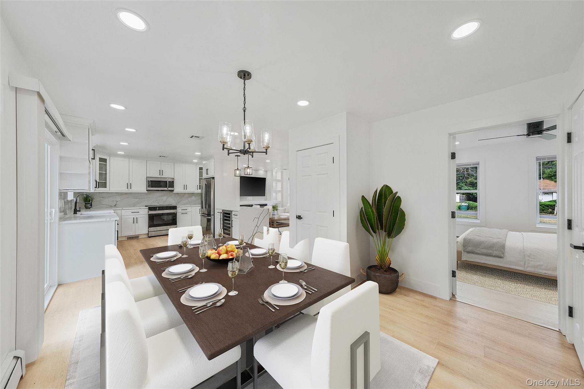 #17 photo, 4 Flores Lane, サフォーク郡 Middle Island , NY 11953