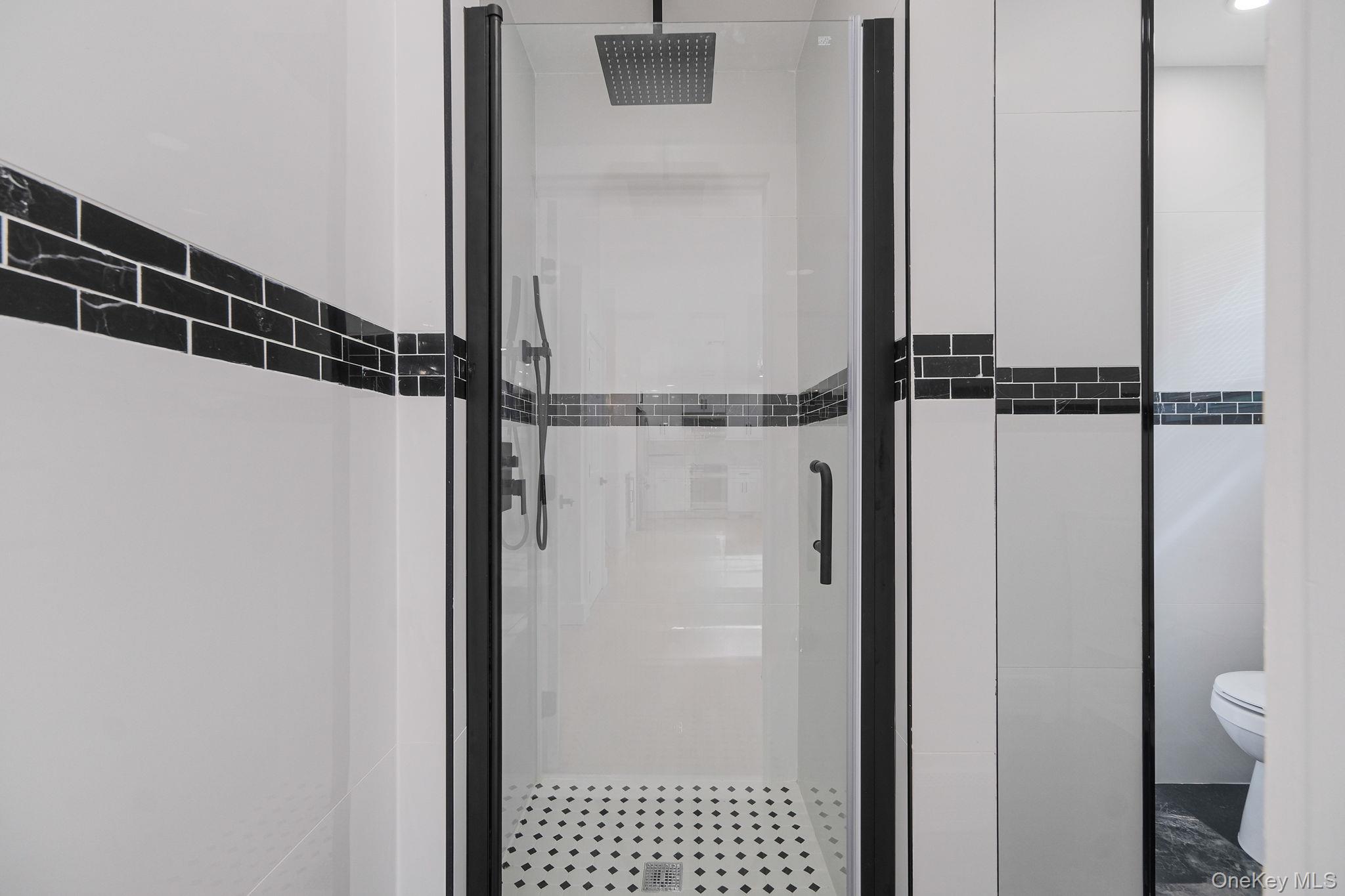 #19 photo, 4 Flores Lane, サフォーク郡 Middle Island , NY 11953