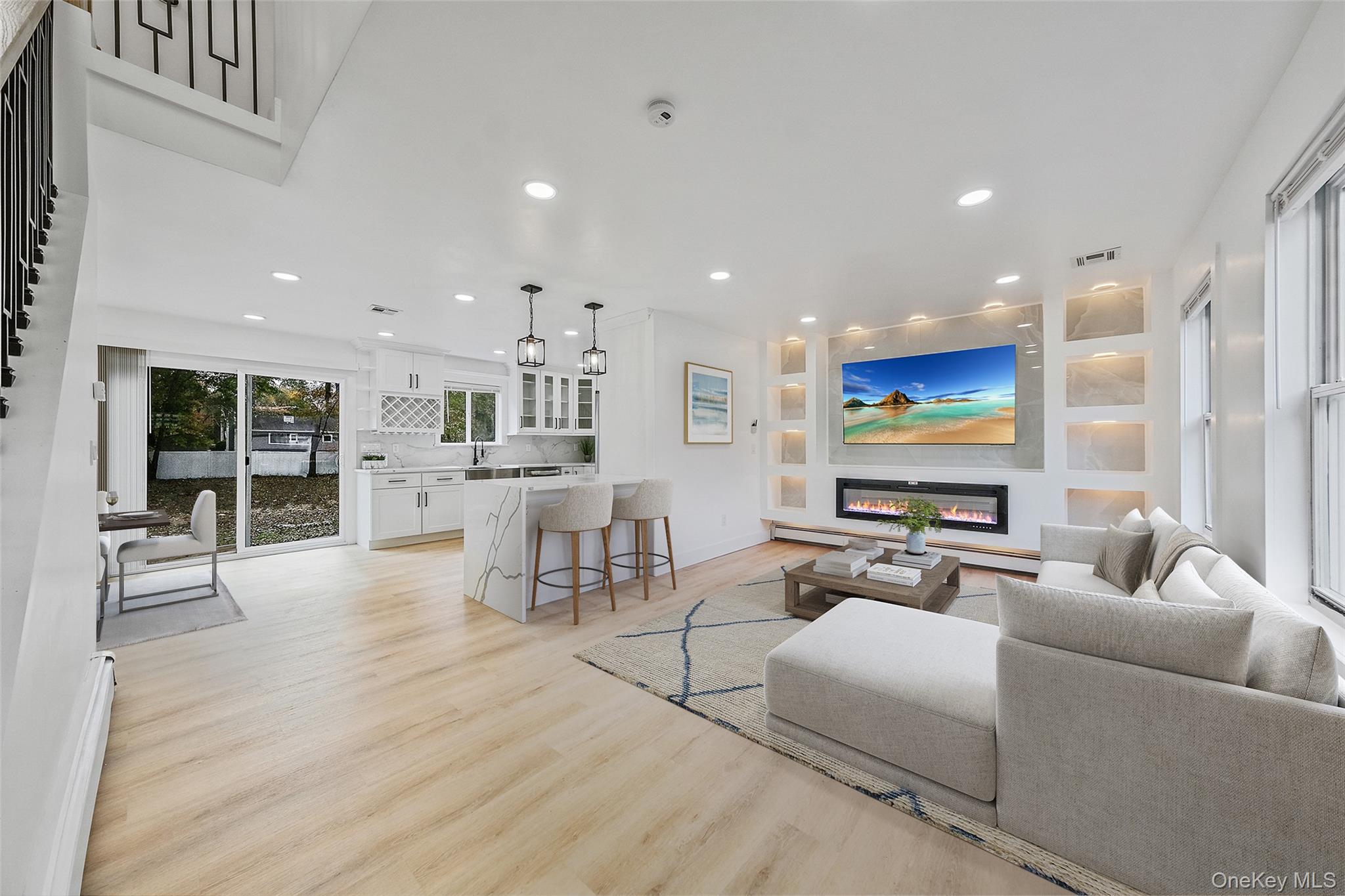 #5 photo, 4 Flores Lane, サフォーク郡 Middle Island , NY 11953