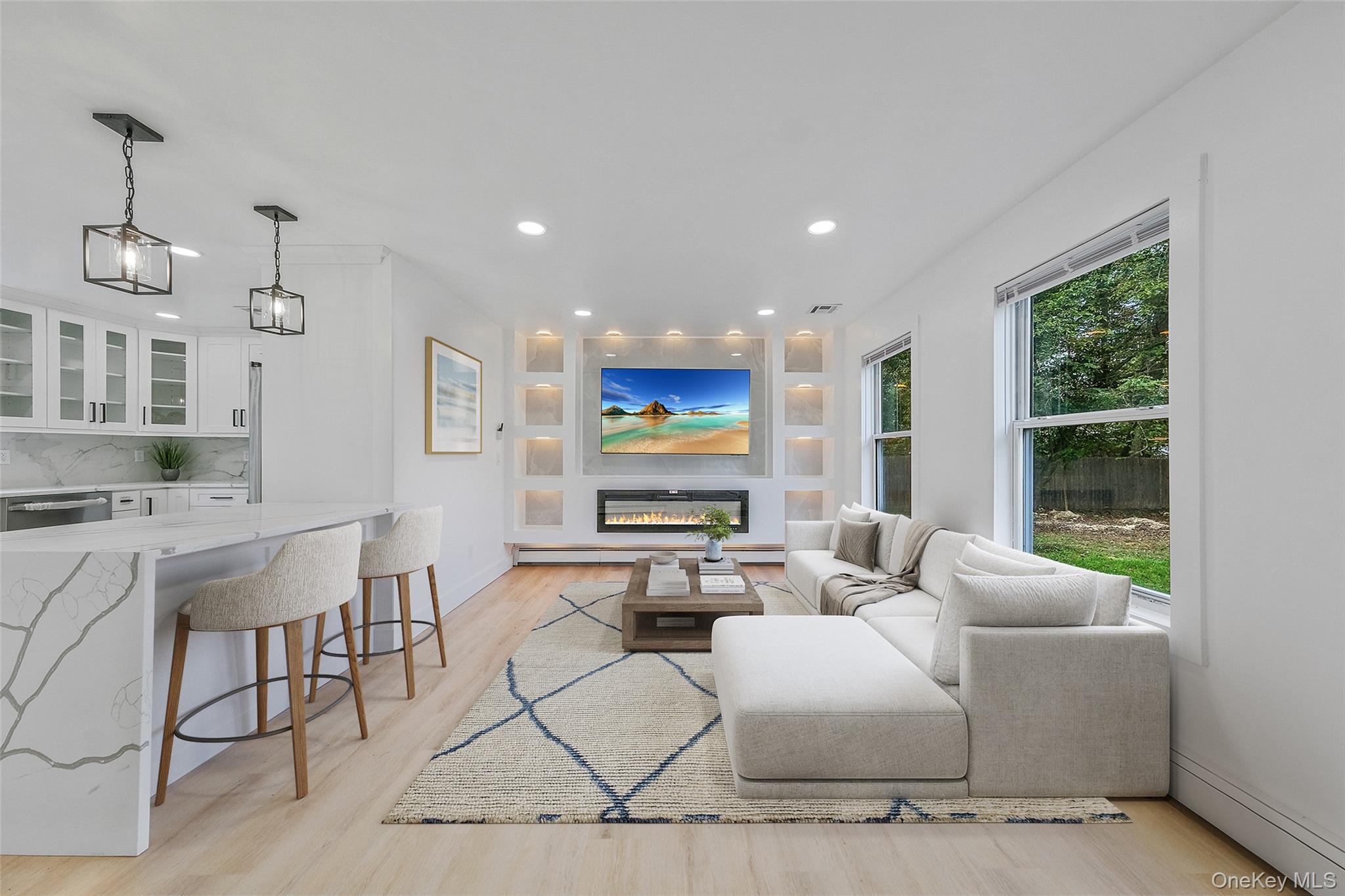 #7 photo, 4 Flores Lane, サフォーク郡 Middle Island , NY 11953