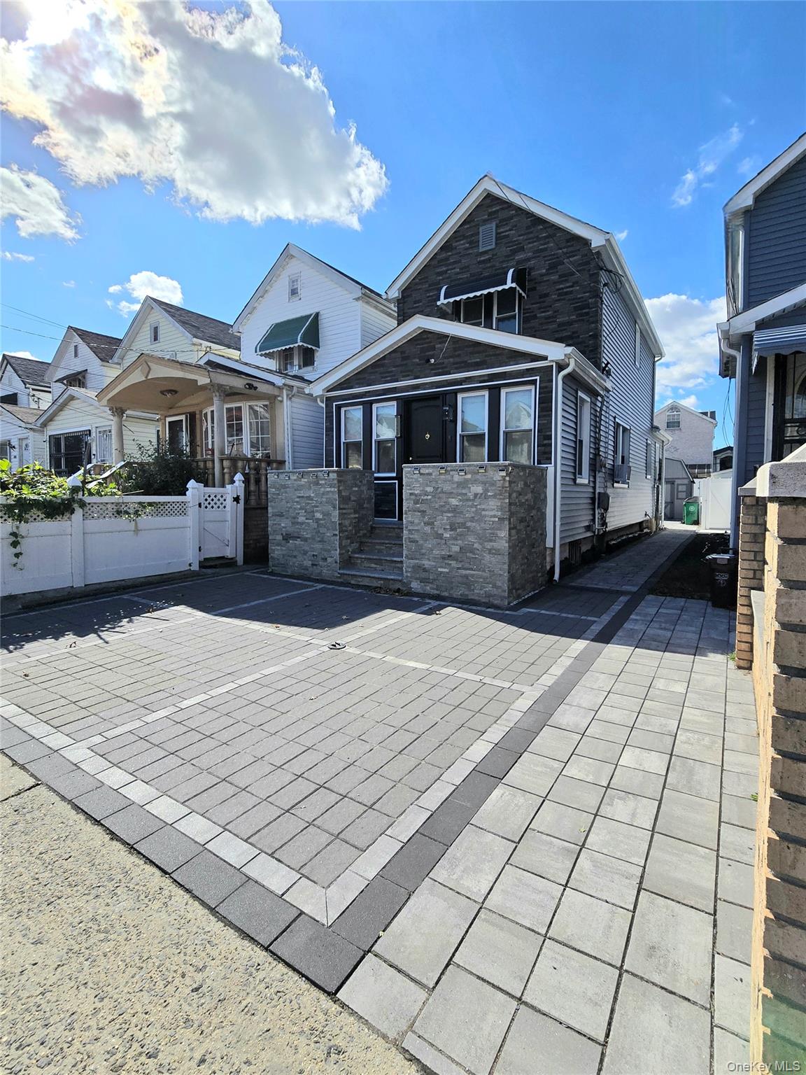 #1 photo, 111-18 124th Street, Richmond Hill , NY 11420