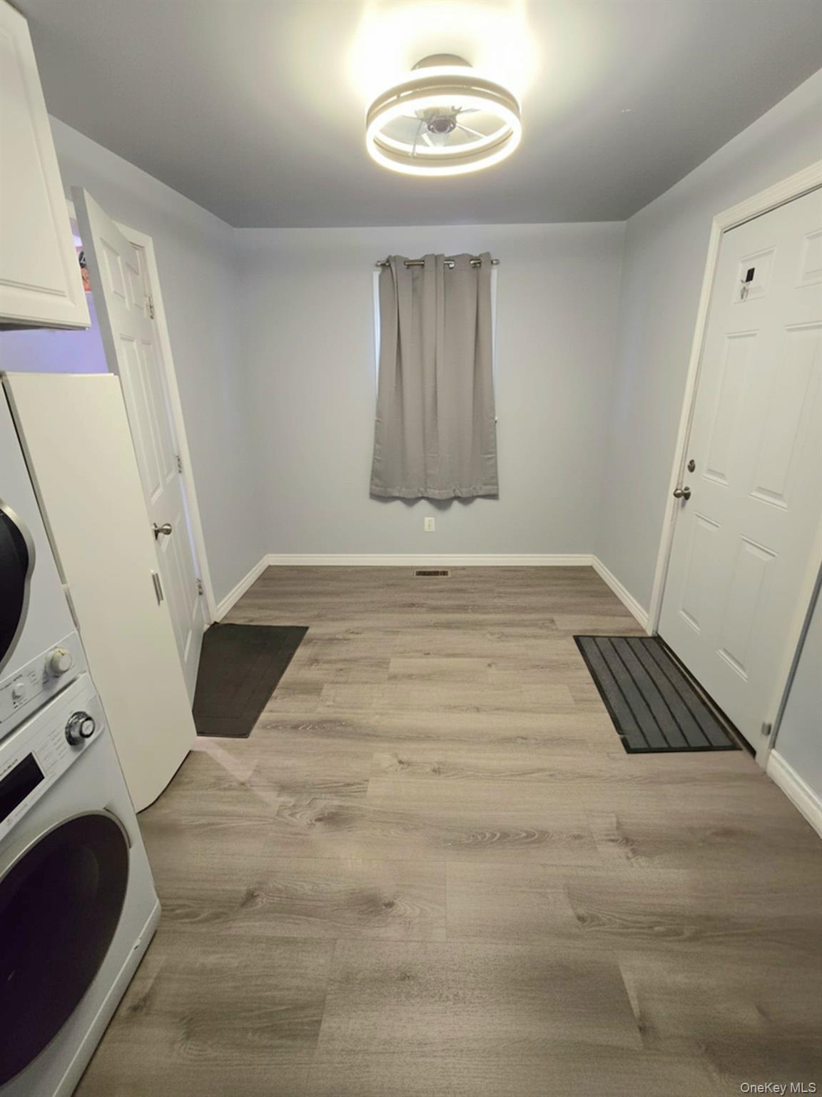 #11 photo, 111-18 124th Street, Richmond Hill , NY 11420