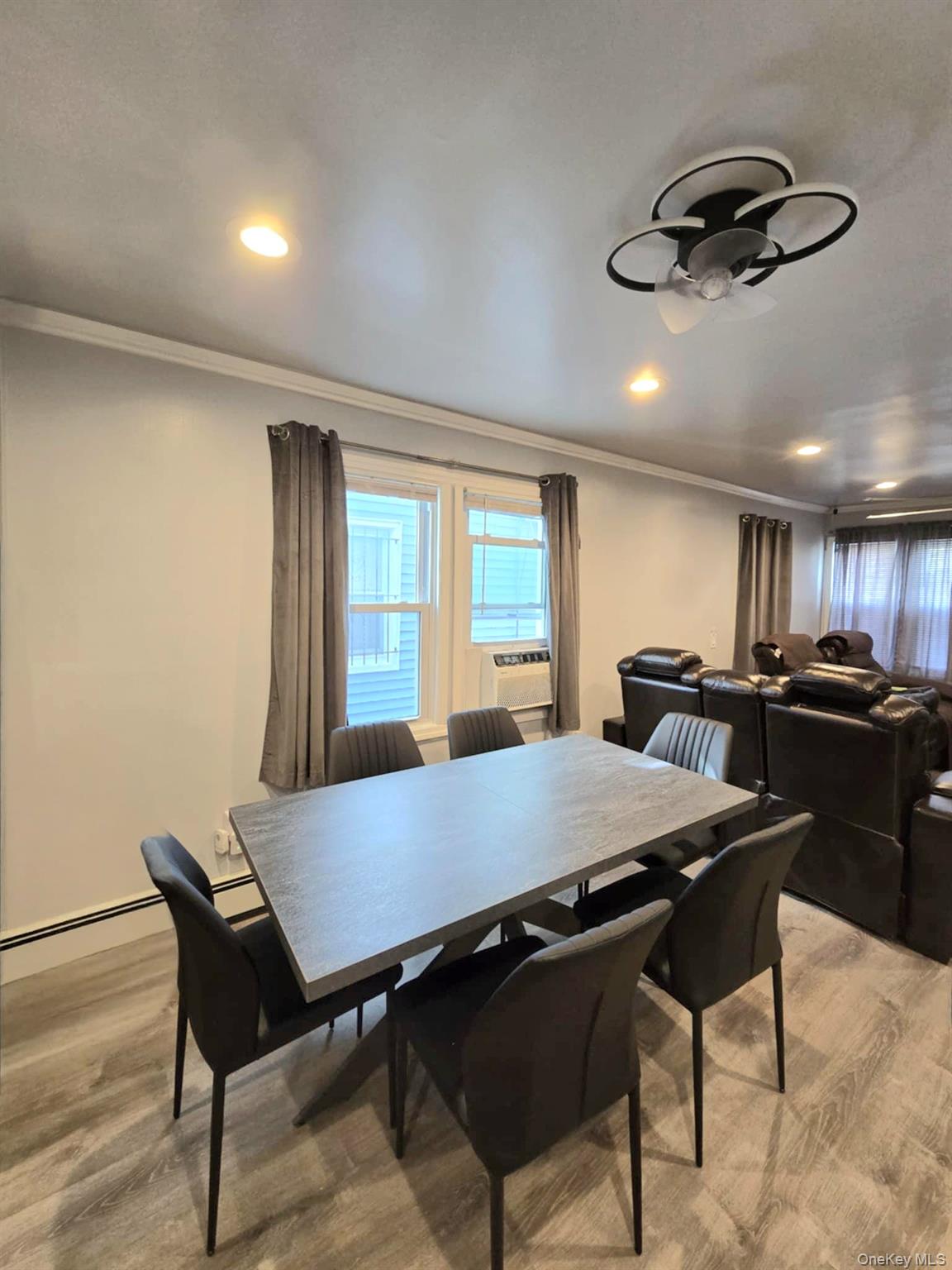 #12 photo, 111-18 124th Street, Richmond Hill , NY 11420