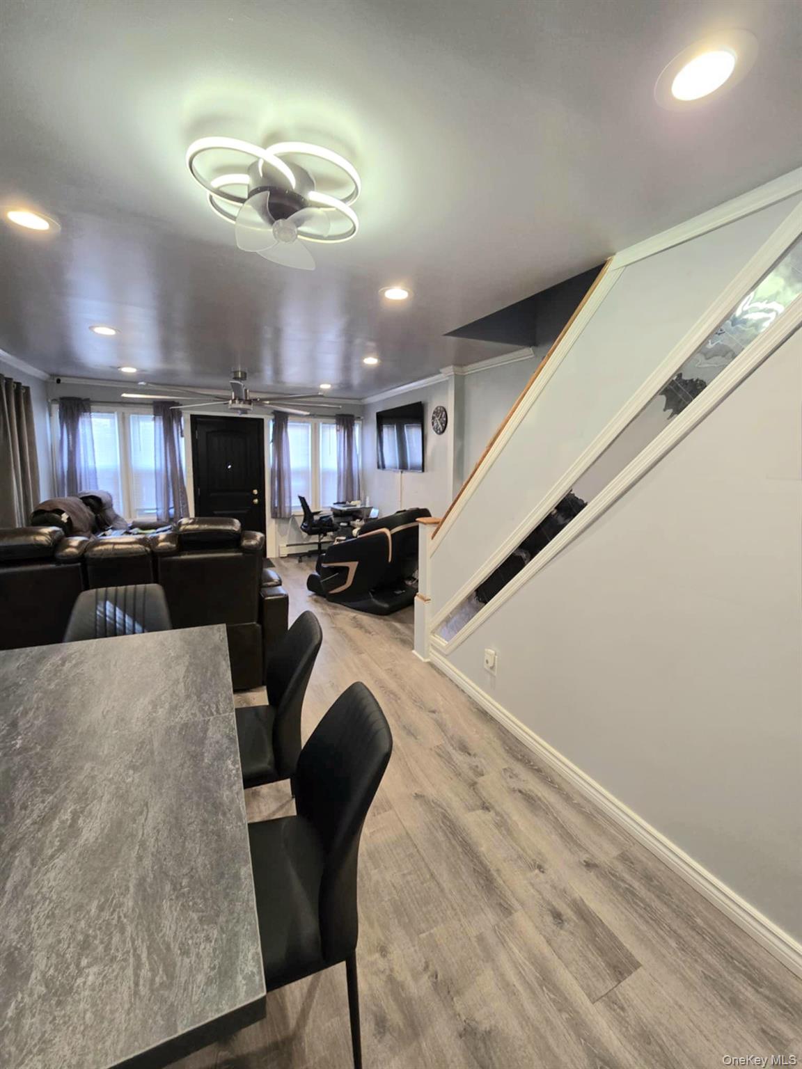 #13 photo, 111-18 124th Street, Richmond Hill , NY 11420