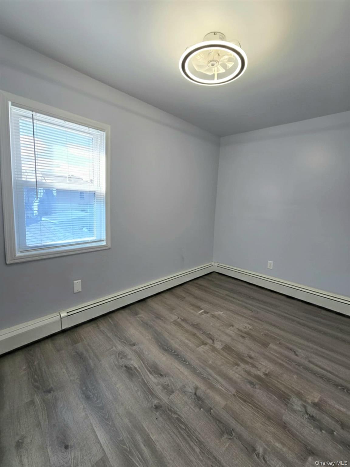 #14 photo, 111-18 124th Street, Richmond Hill , NY 11420