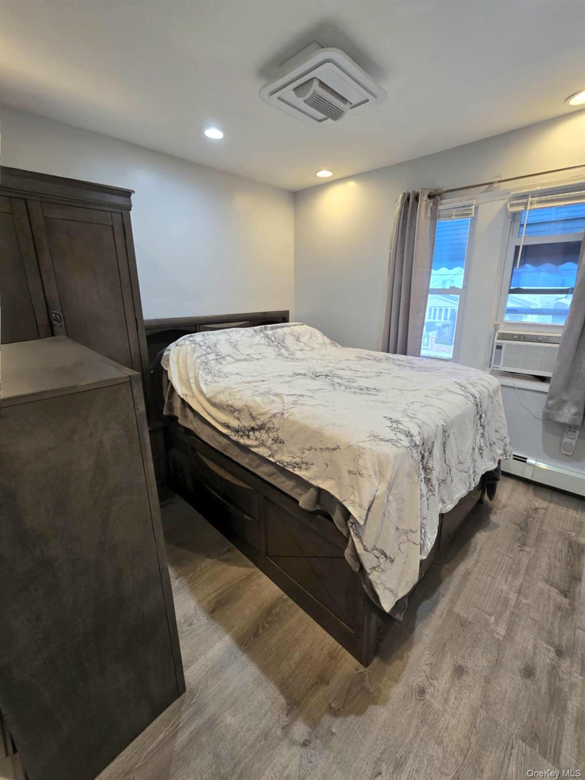 #16 photo, 111-18 124th Street, Richmond Hill , NY 11420