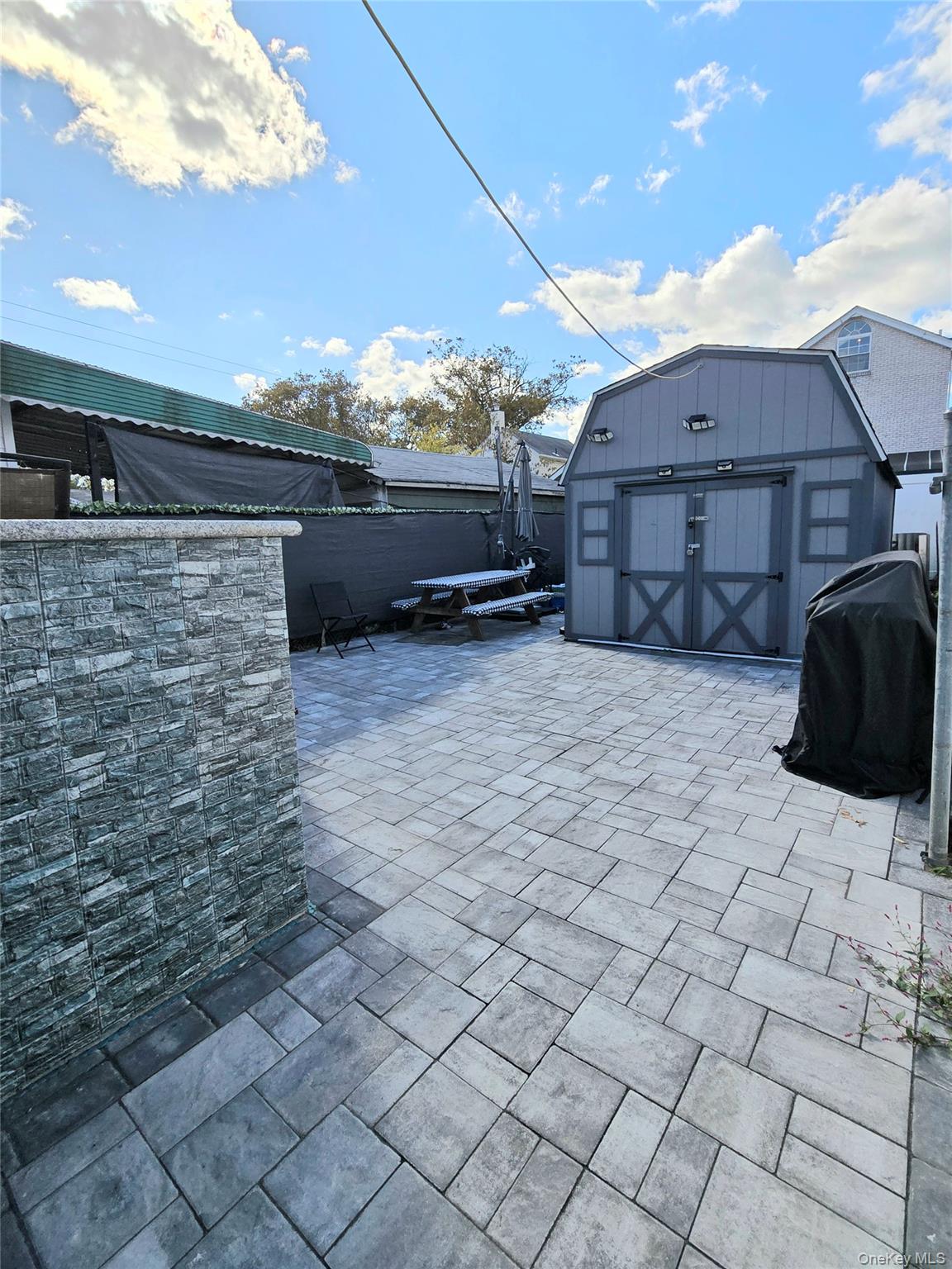 #3 photo, 111-18 124th Street, Richmond Hill , NY 11420