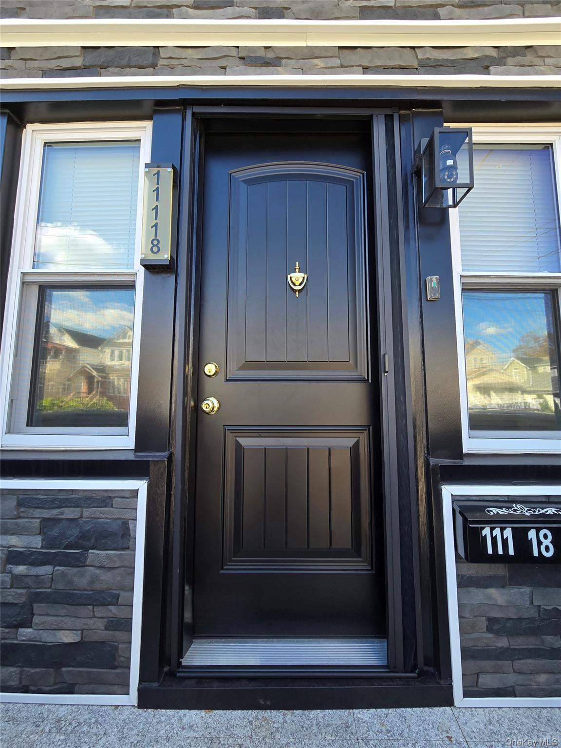 #4 photo, 111-18 124th Street, Richmond Hill , NY 11420