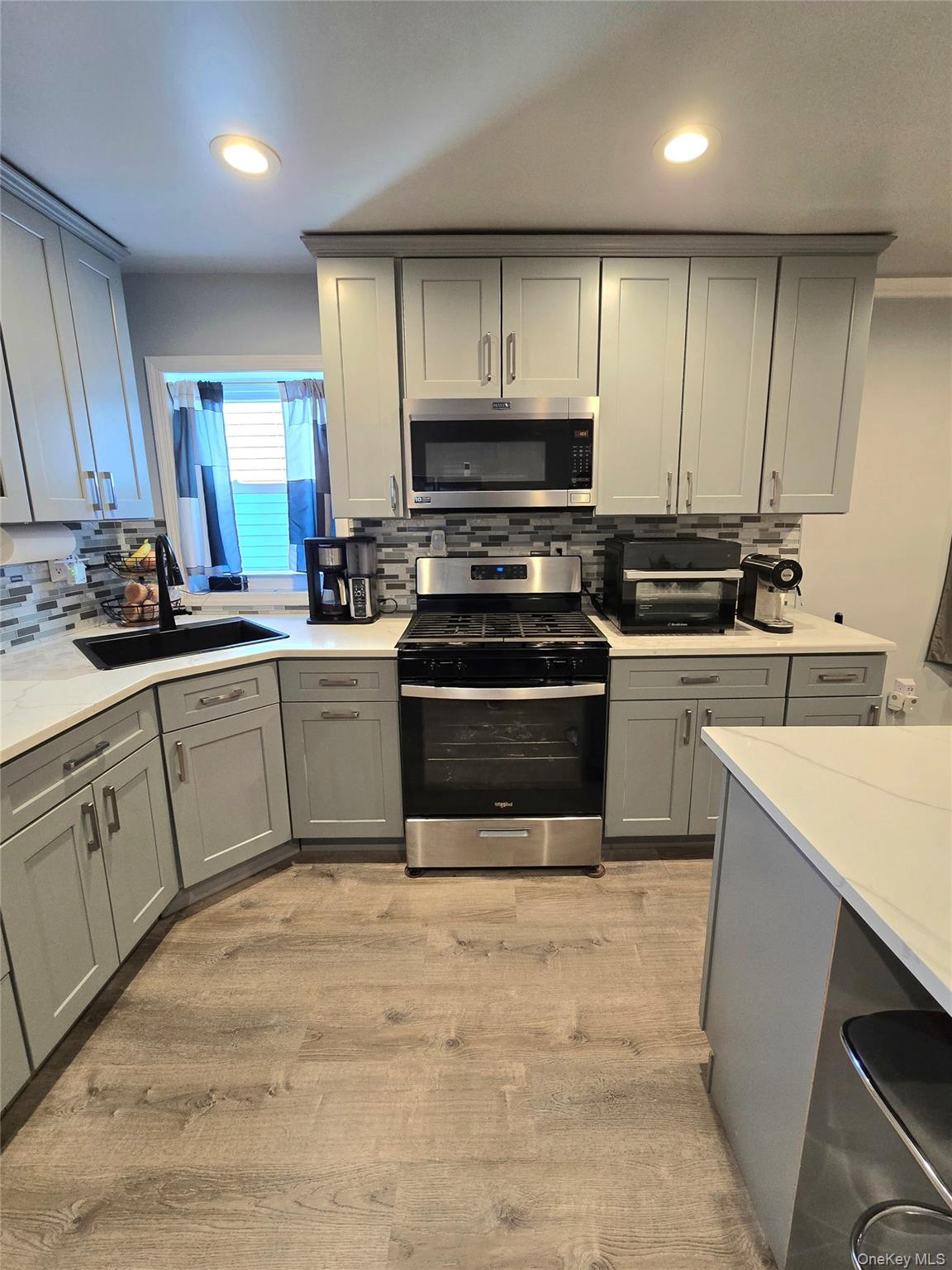 #6 photo, 111-18 124th Street, Richmond Hill , NY 11420