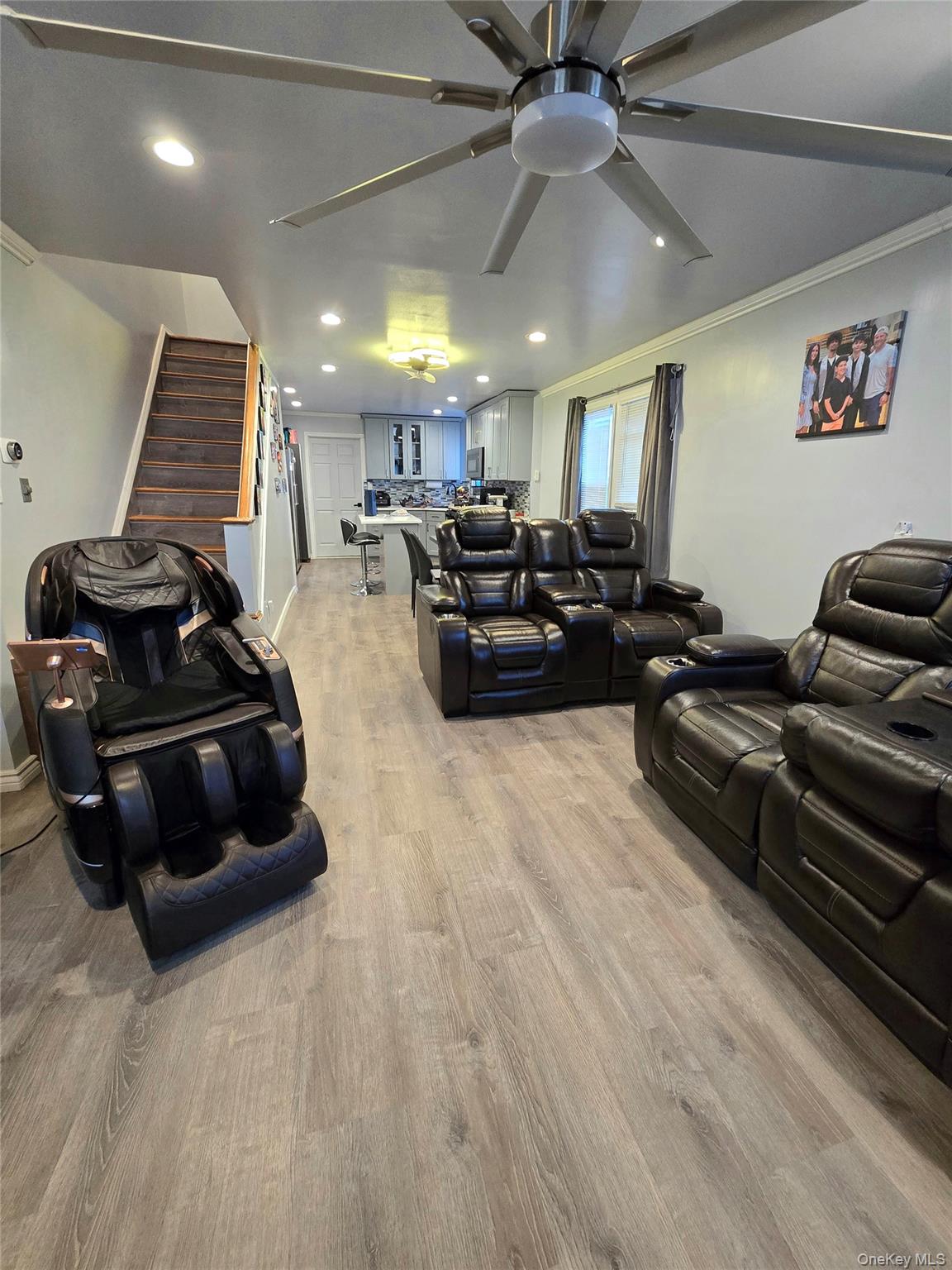 #7 photo, 111-18 124th Street, Richmond Hill , NY 11420