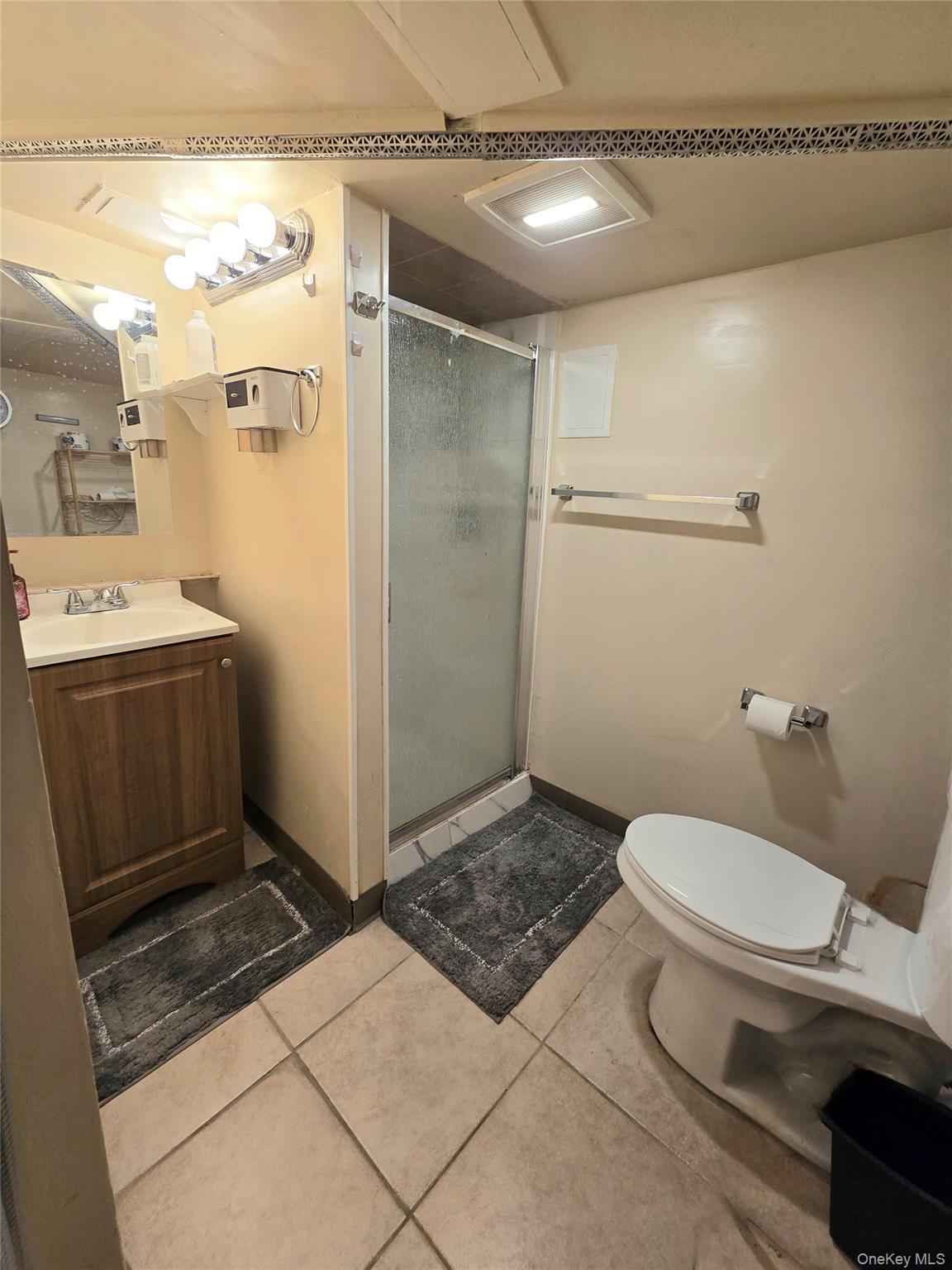 #8 photo, 111-18 124th Street, Richmond Hill , NY 11420