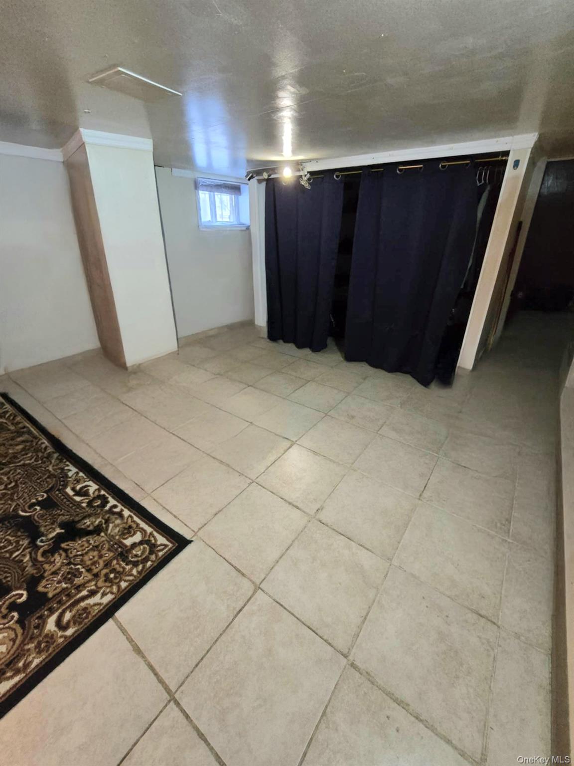 #9 photo, 111-18 124th Street, Richmond Hill , NY 11420