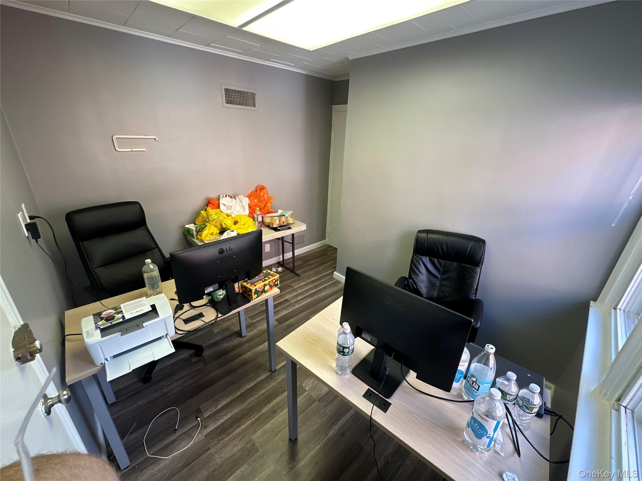 #2 photo, 460 Atlantic, ナッソー郡 East Rockaway , NY 11518