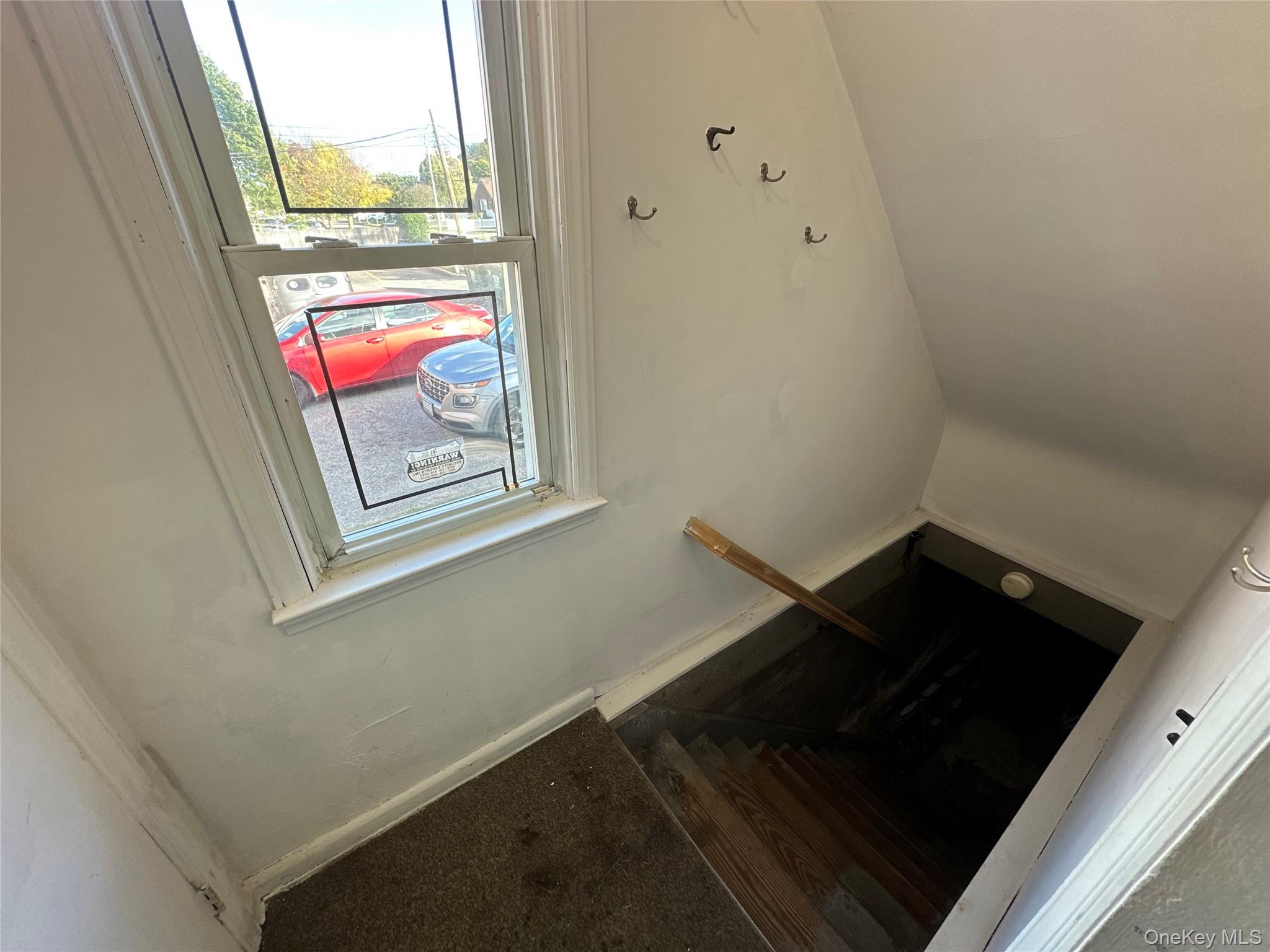 #3 photo, 460 Atlantic, ナッソー郡 East Rockaway , NY 11518