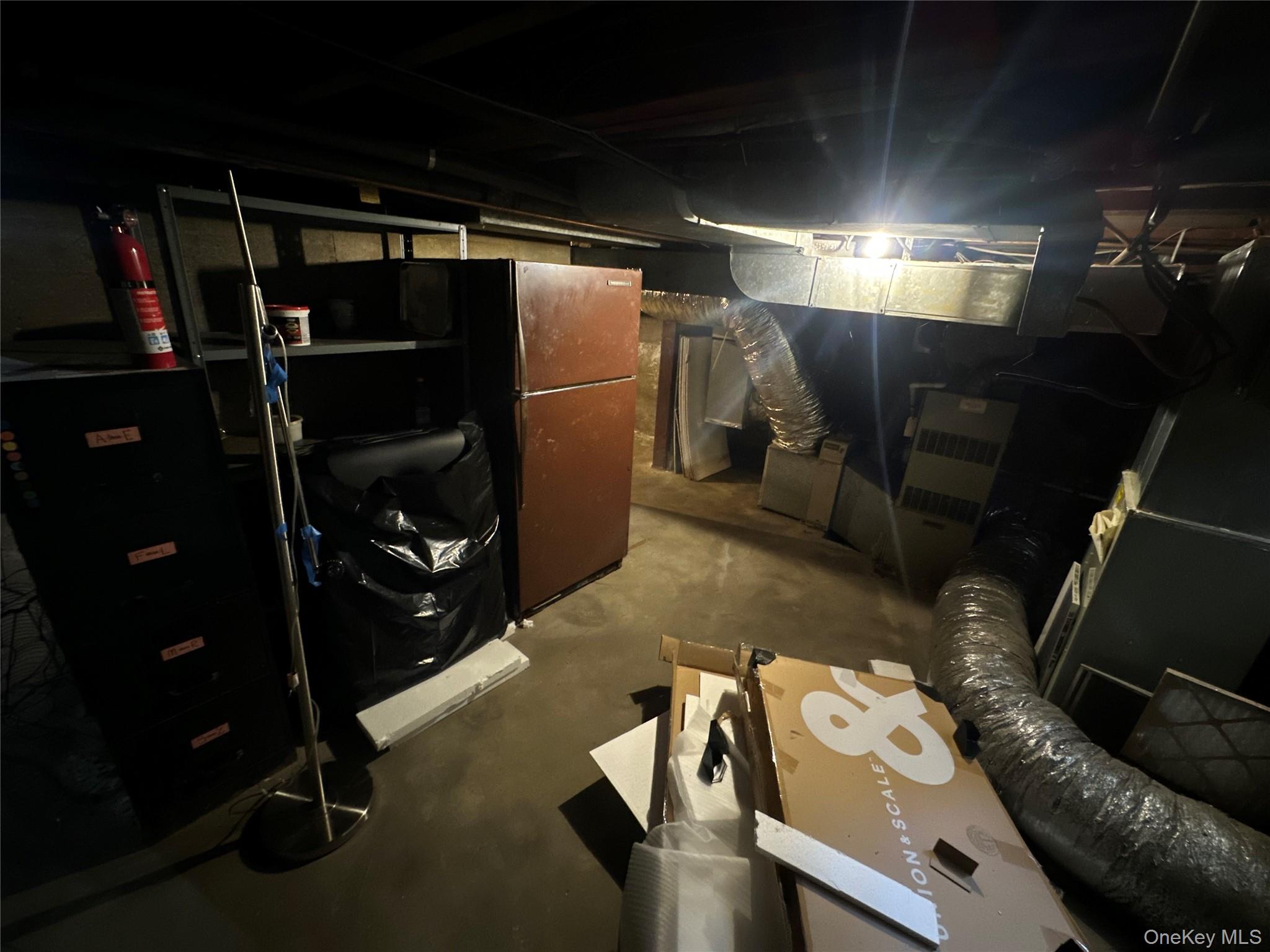 #5 photo, 460 Atlantic, ナッソー郡 East Rockaway , NY 11518