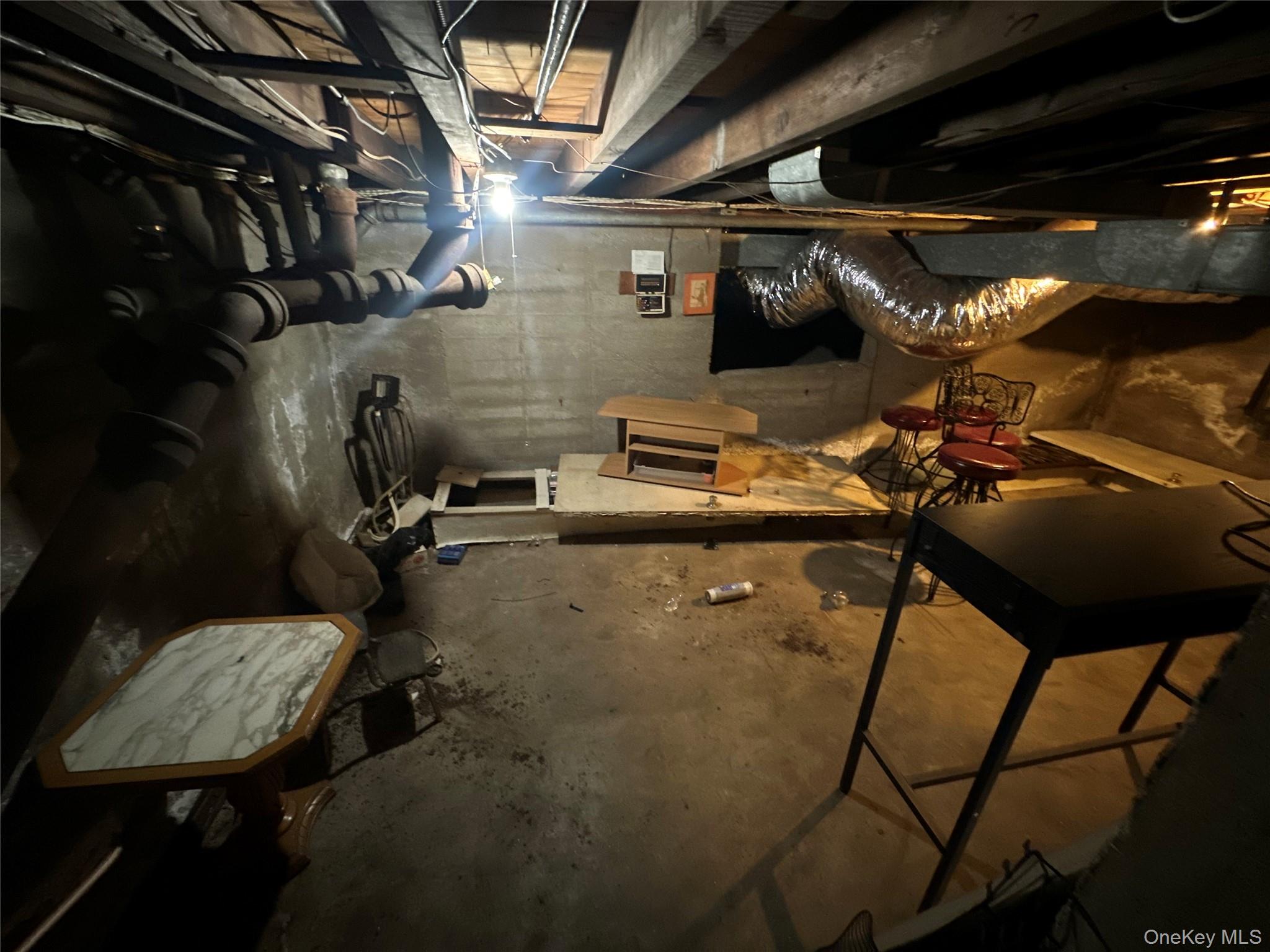 #6 photo, 460 Atlantic, ナッソー郡 East Rockaway , NY 11518