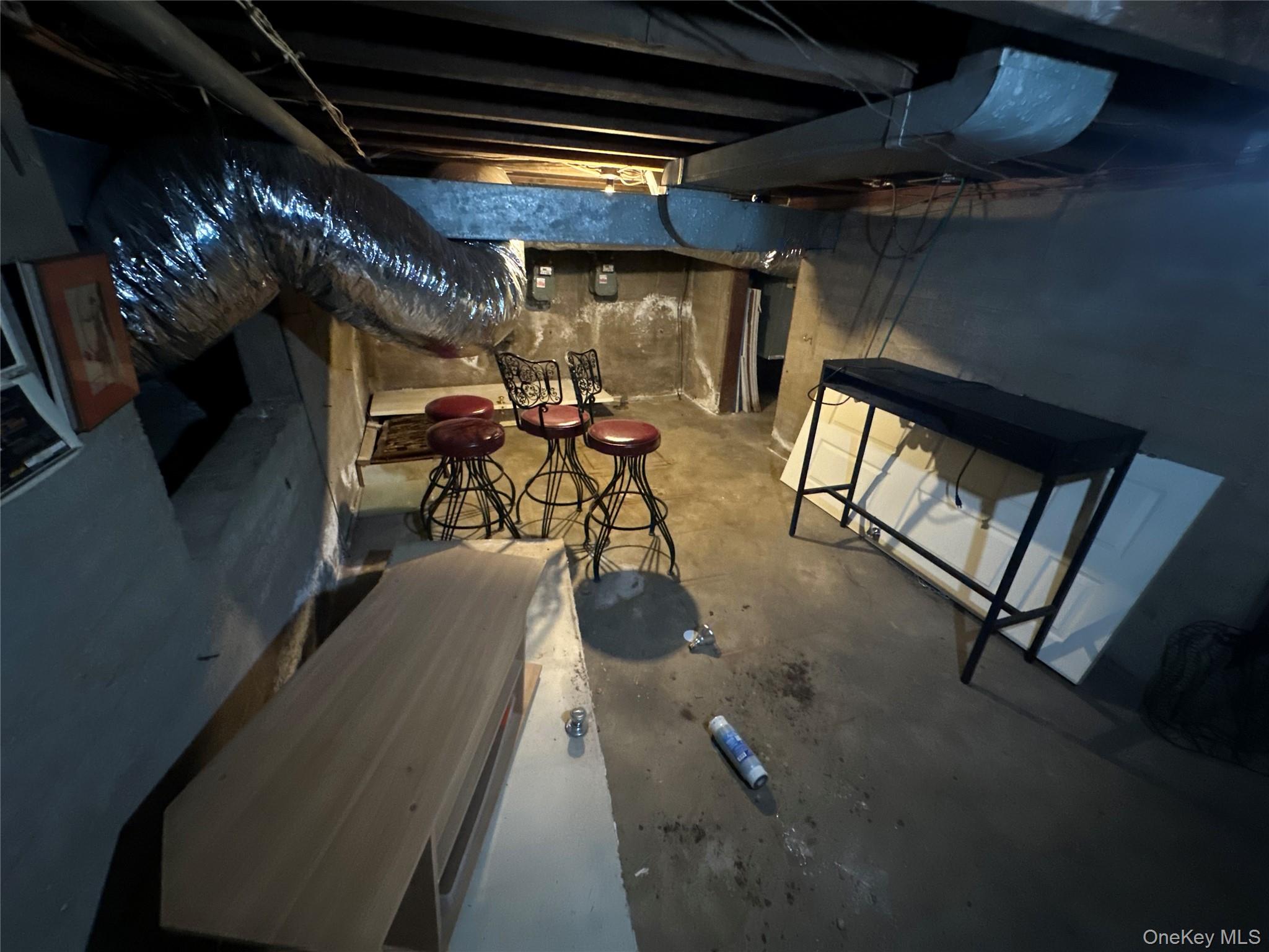 #7 photo, 460 Atlantic, ナッソー郡 East Rockaway , NY 11518