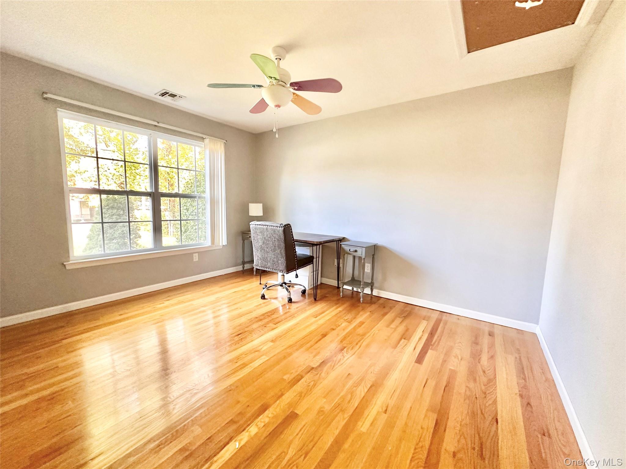 #10 photo, 59 Hammond Lane, Centereach , NY 11720