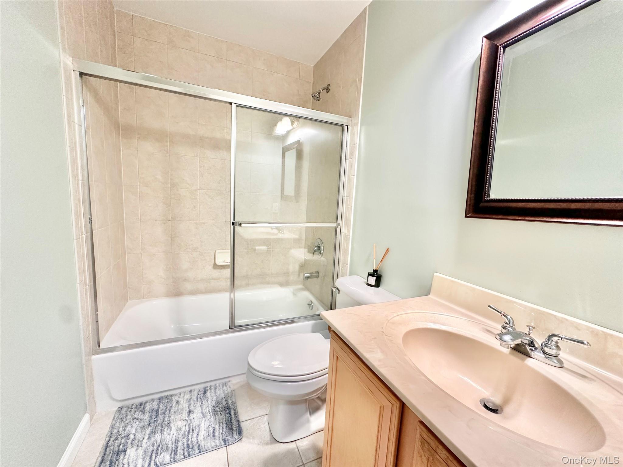 #11 photo, 59 Hammond Lane, Centereach , NY 11720