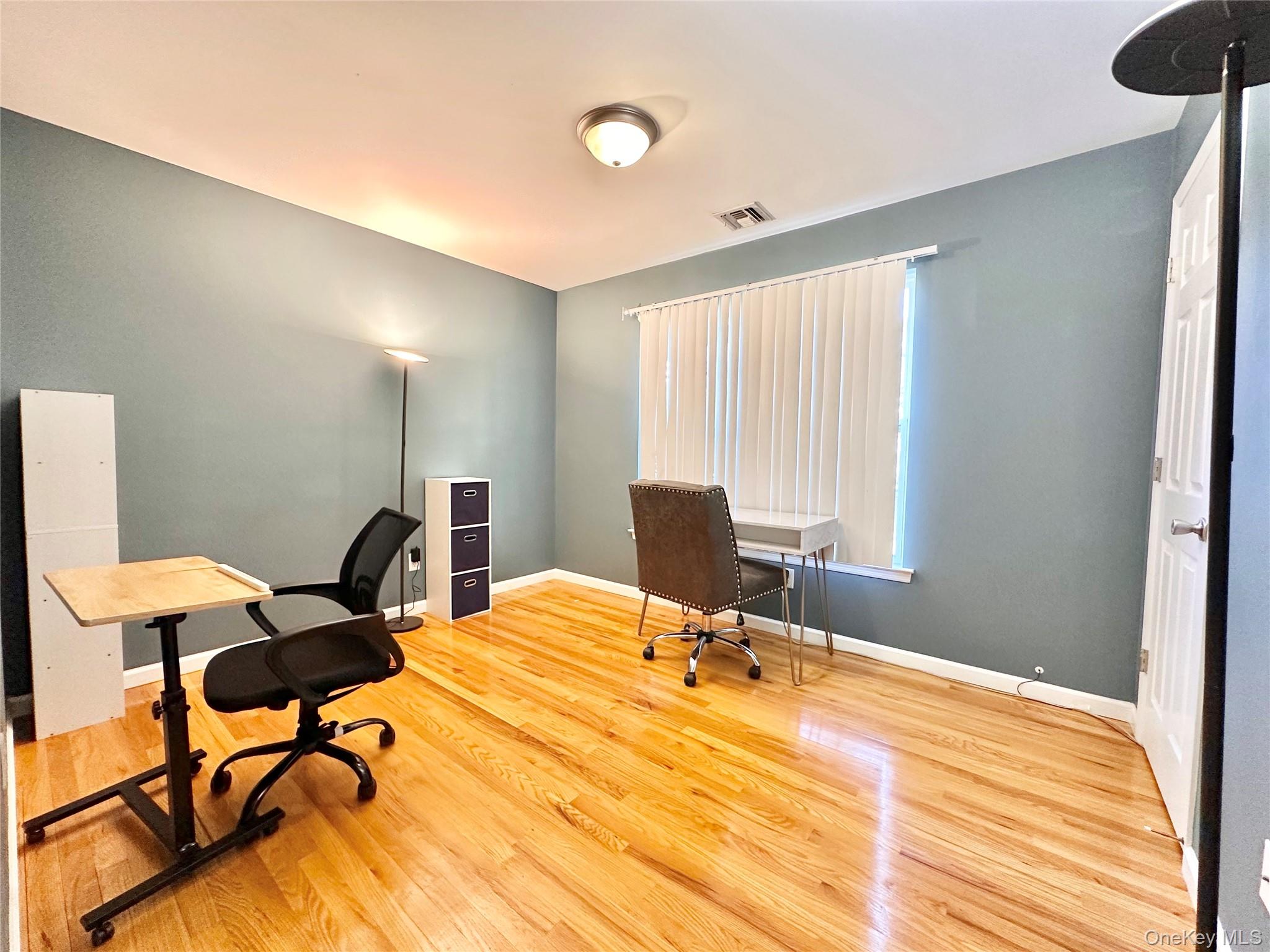 #12 photo, 59 Hammond Lane, Centereach , NY 11720