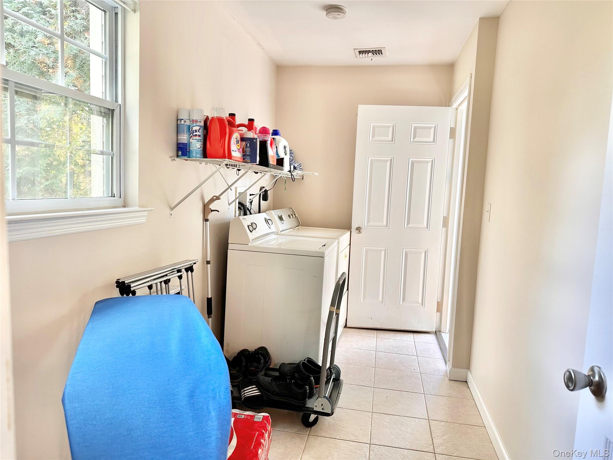 #13 photo, 59 Hammond Lane, Centereach , NY 11720