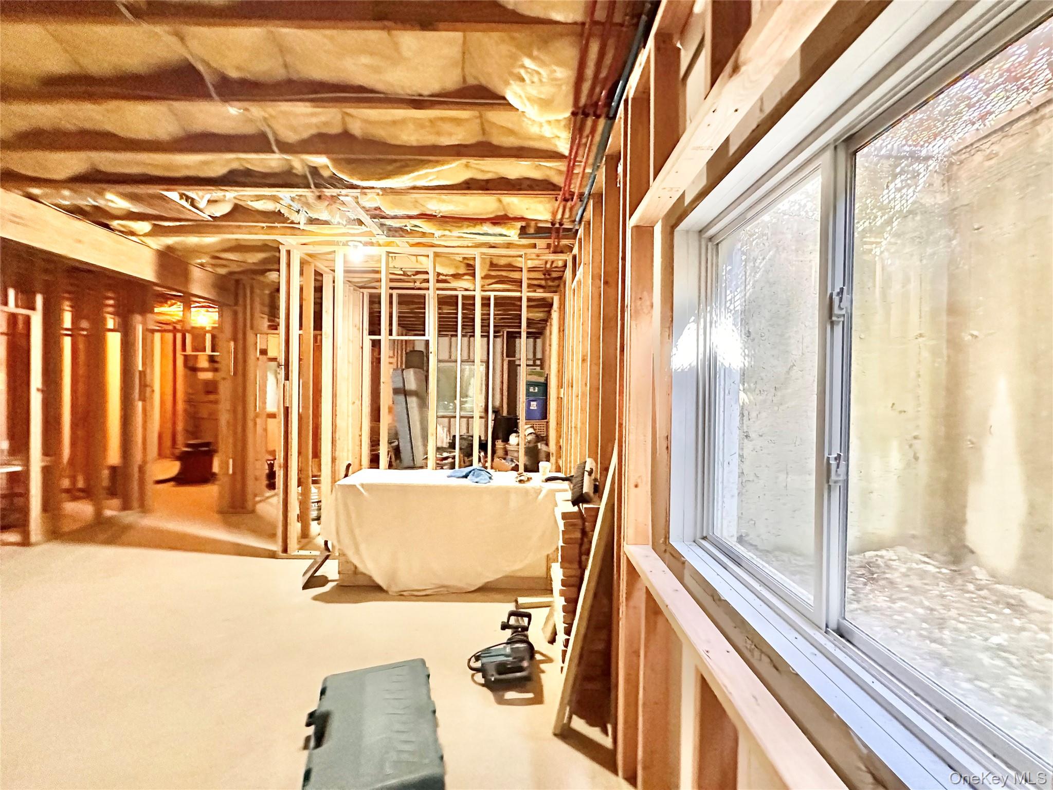 #14 photo, 59 Hammond Lane, Centereach , NY 11720