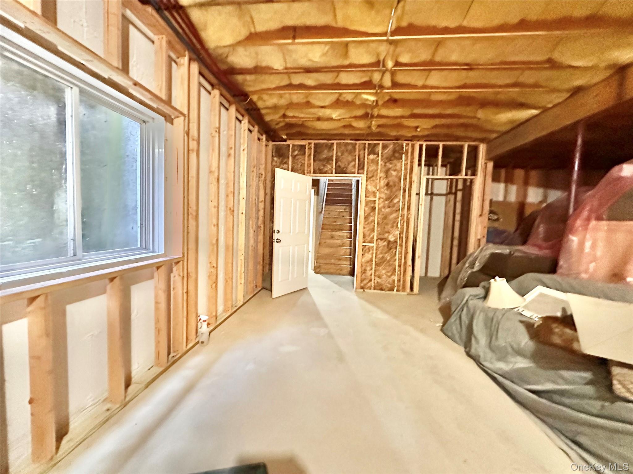 #15 photo, 59 Hammond Lane, Centereach , NY 11720