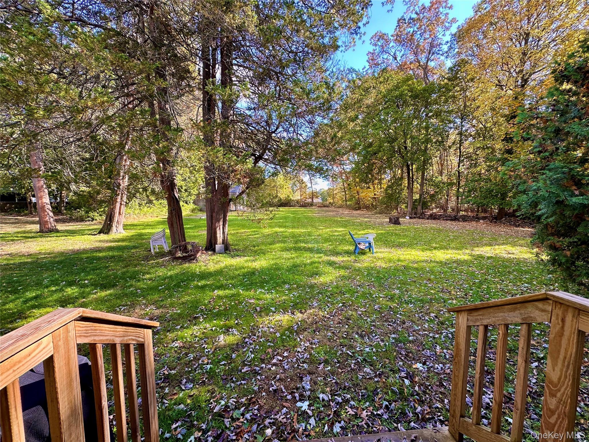 #16 photo, 59 Hammond Lane, Centereach , NY 11720