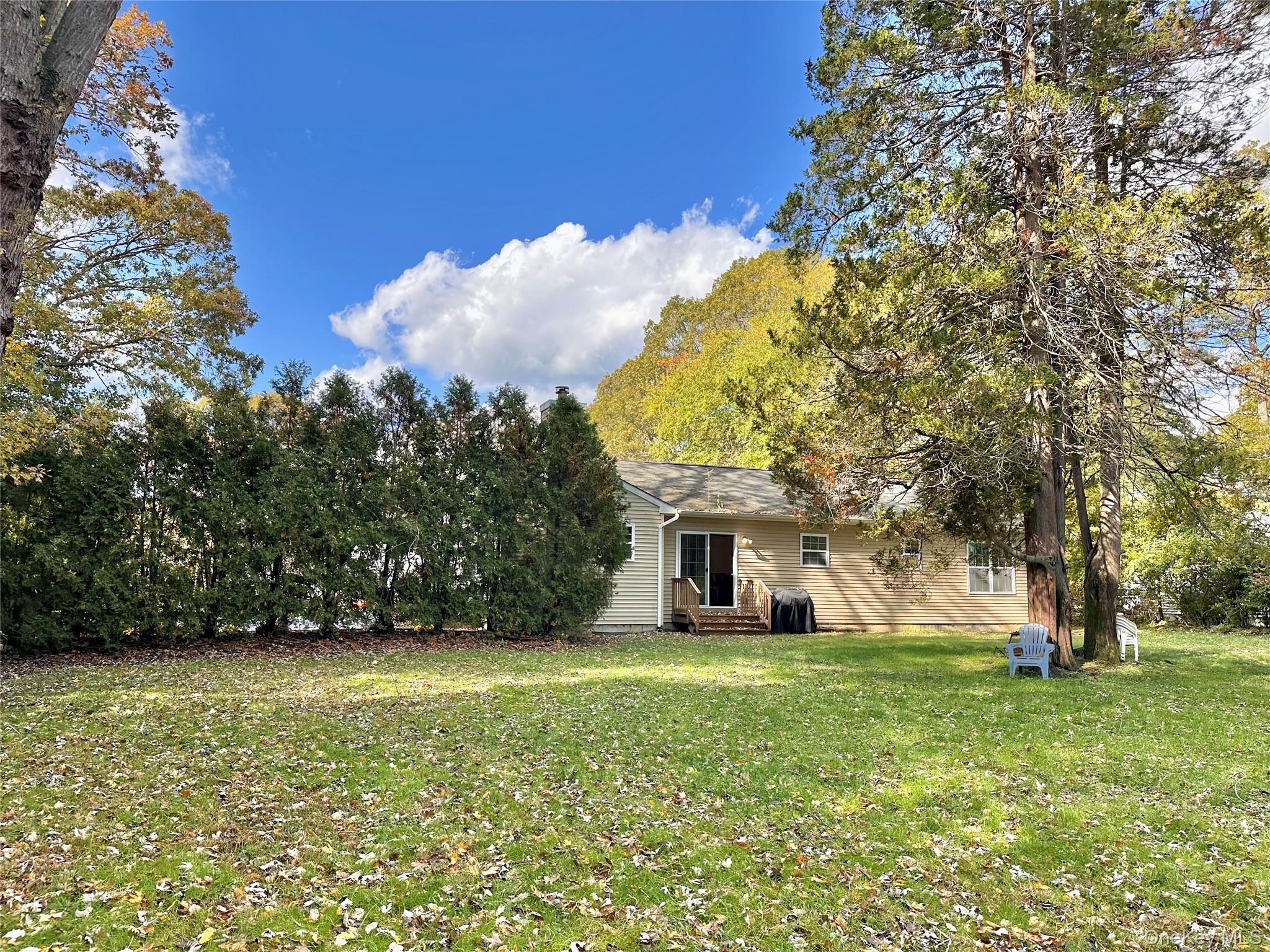 #17 photo, 59 Hammond Lane, Centereach , NY 11720