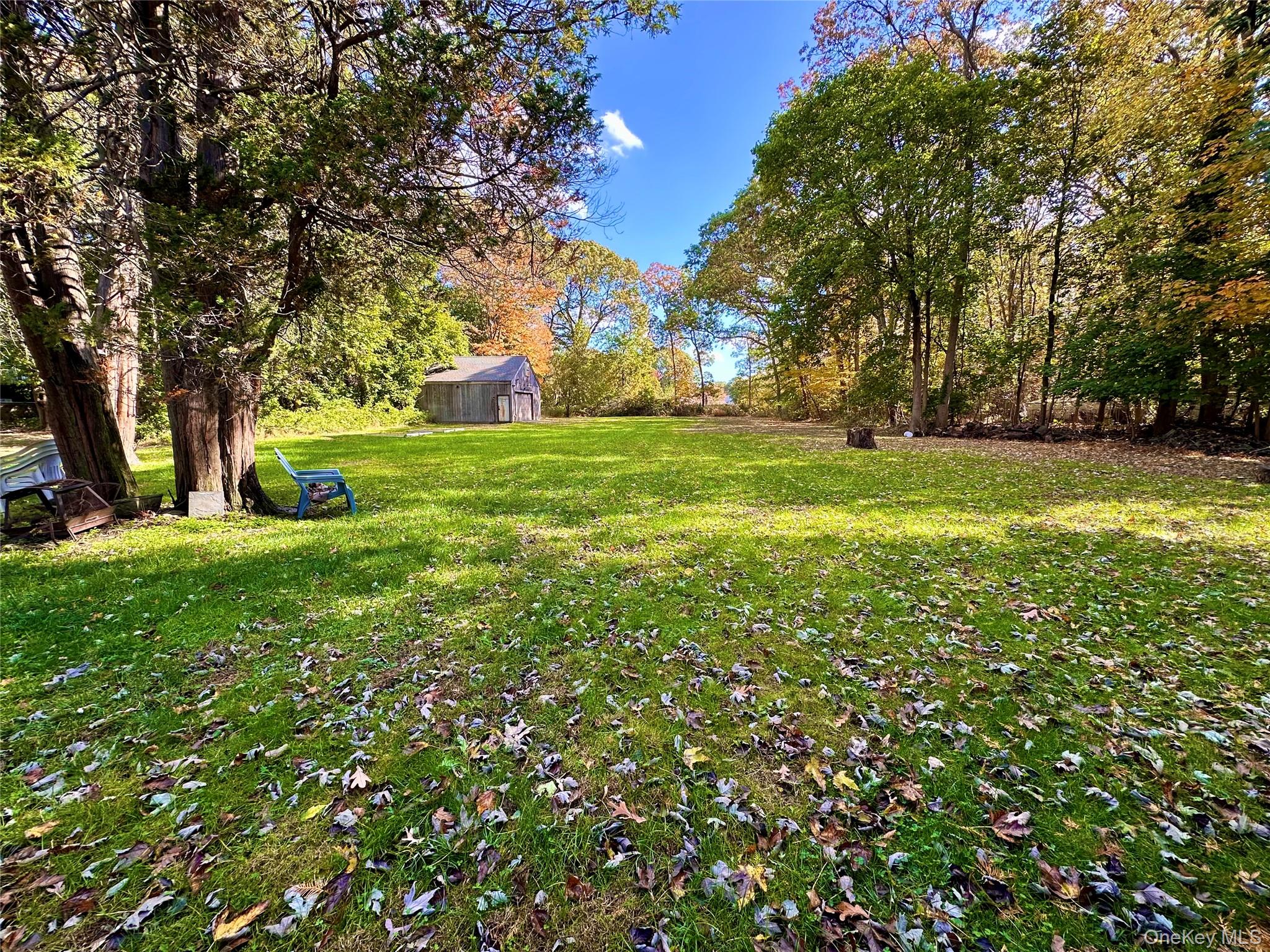 #18 photo, 59 Hammond Lane, Centereach , NY 11720