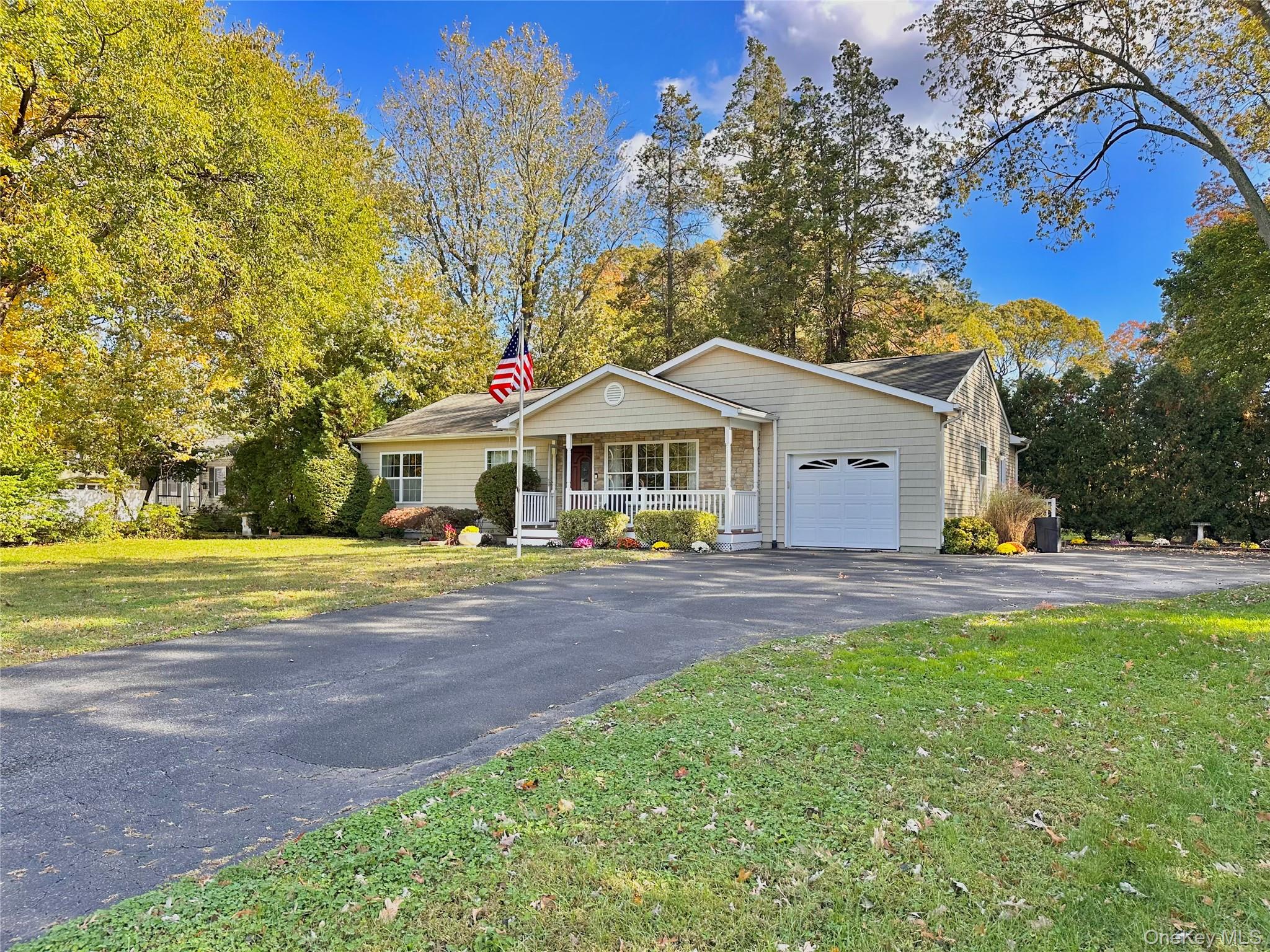 #19 photo, 59 Hammond Lane, Centereach , NY 11720