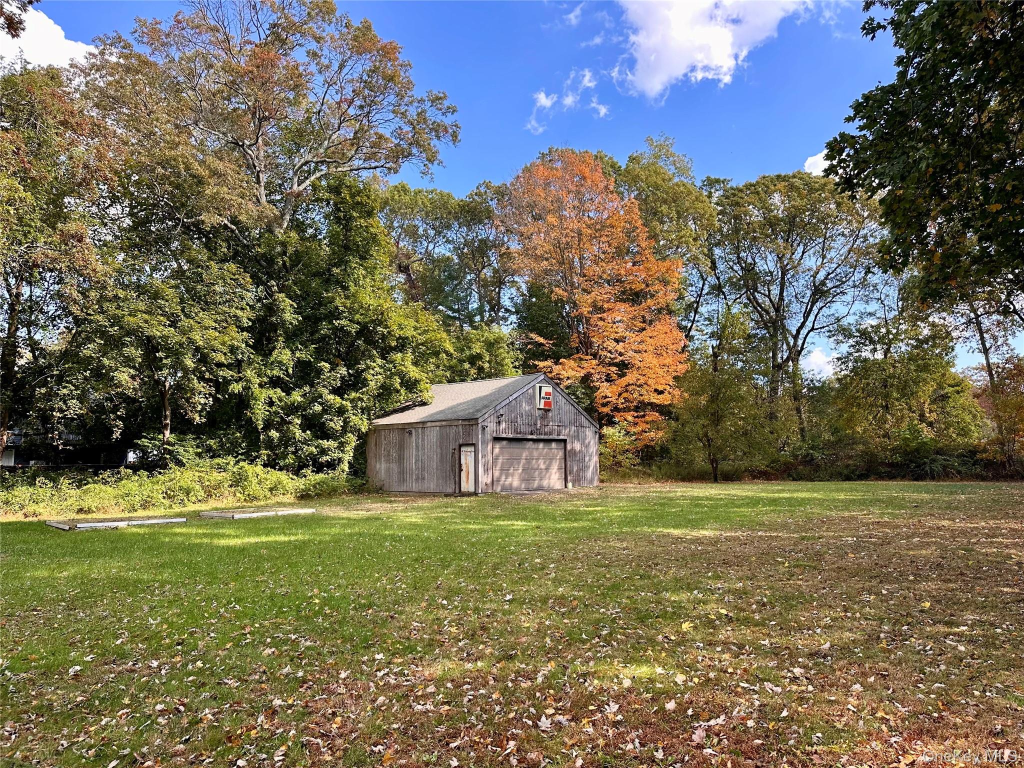 #2 photo, 59 Hammond Lane, Centereach , NY 11720