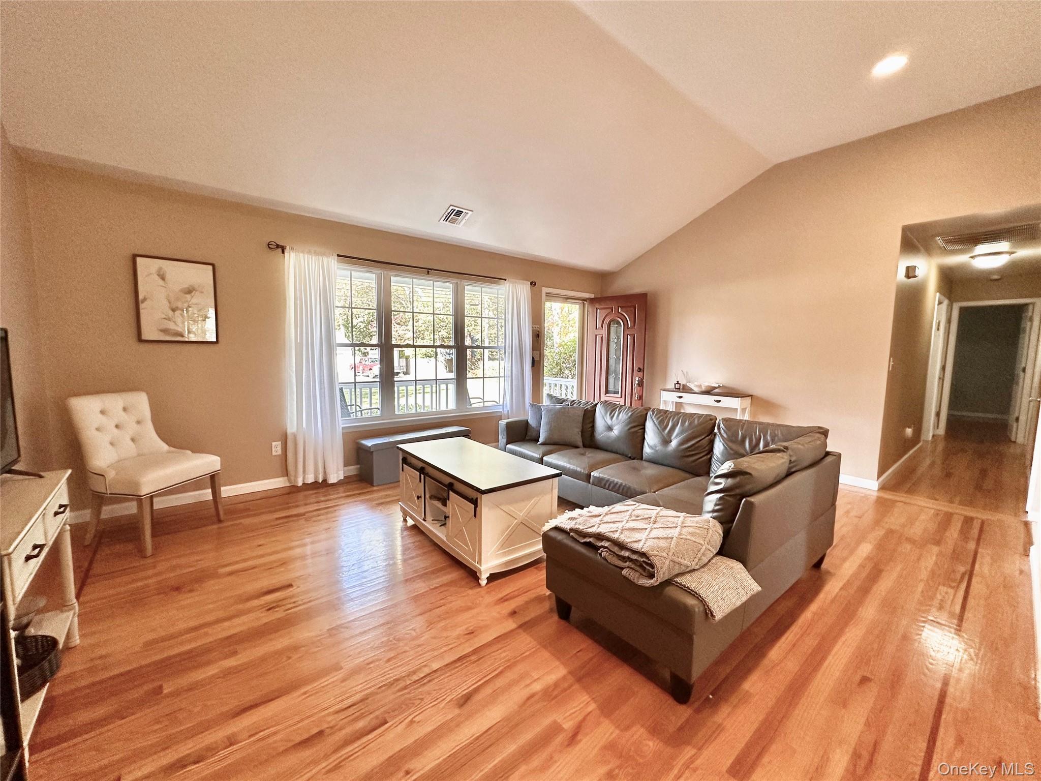 #3 photo, 59 Hammond Lane, Centereach , NY 11720