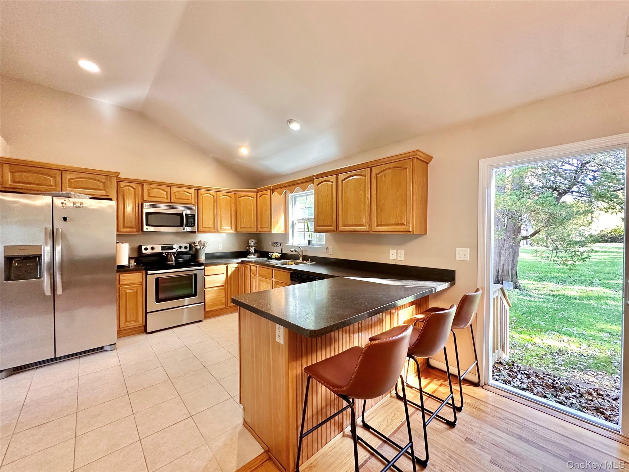 #4 photo, 59 Hammond Lane, Centereach , NY 11720