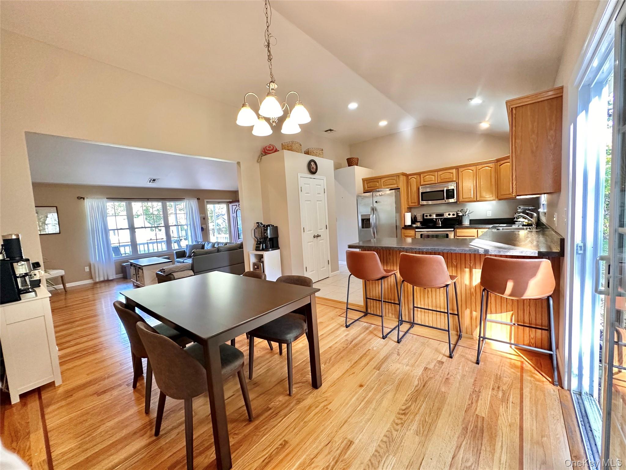 #5 photo, 59 Hammond Lane, Centereach , NY 11720