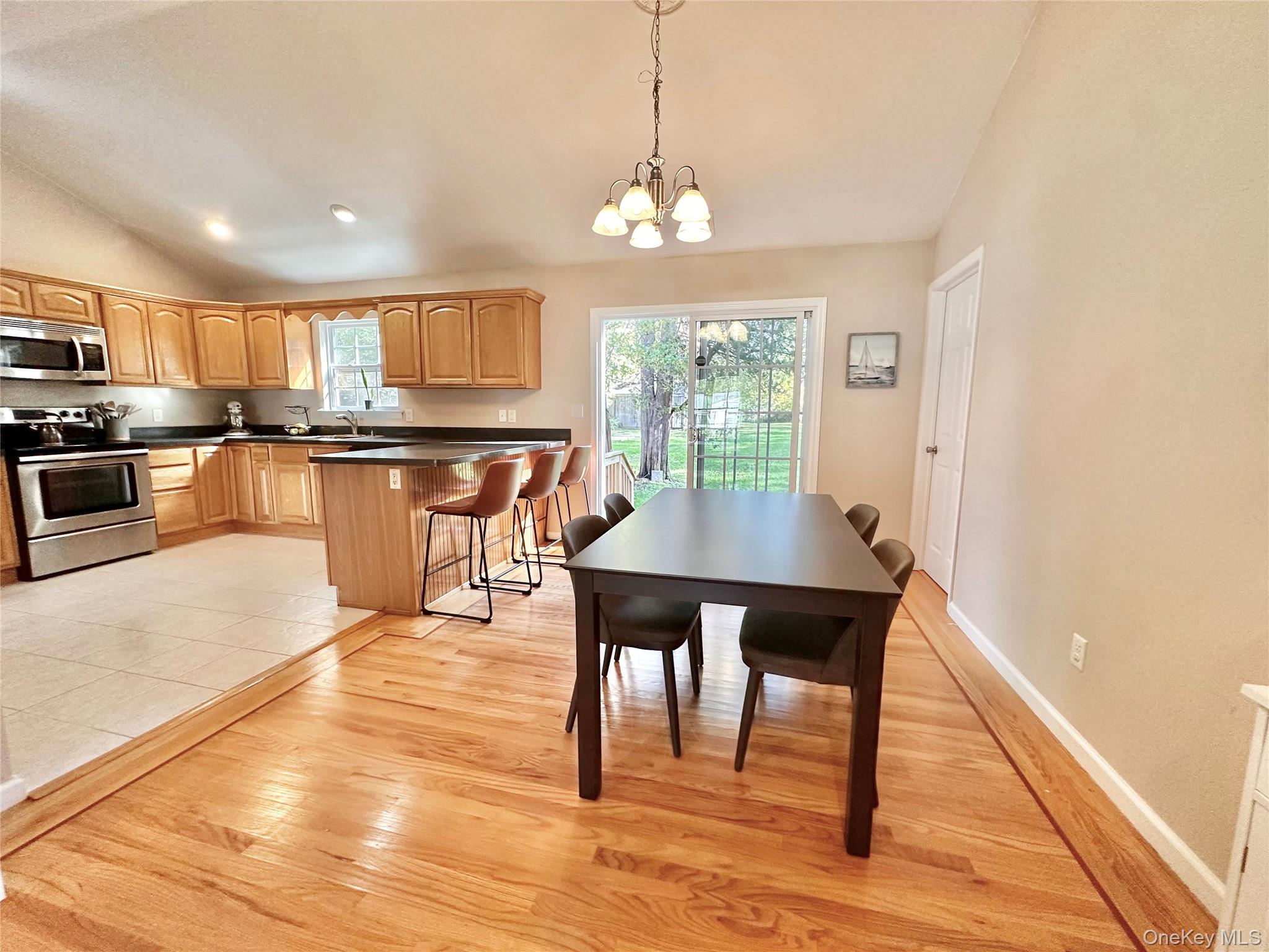 #6 photo, 59 Hammond Lane, Centereach , NY 11720