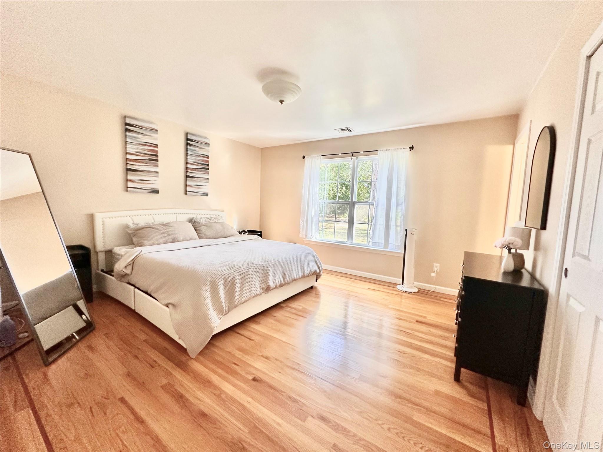 #7 photo, 59 Hammond Lane, Centereach , NY 11720