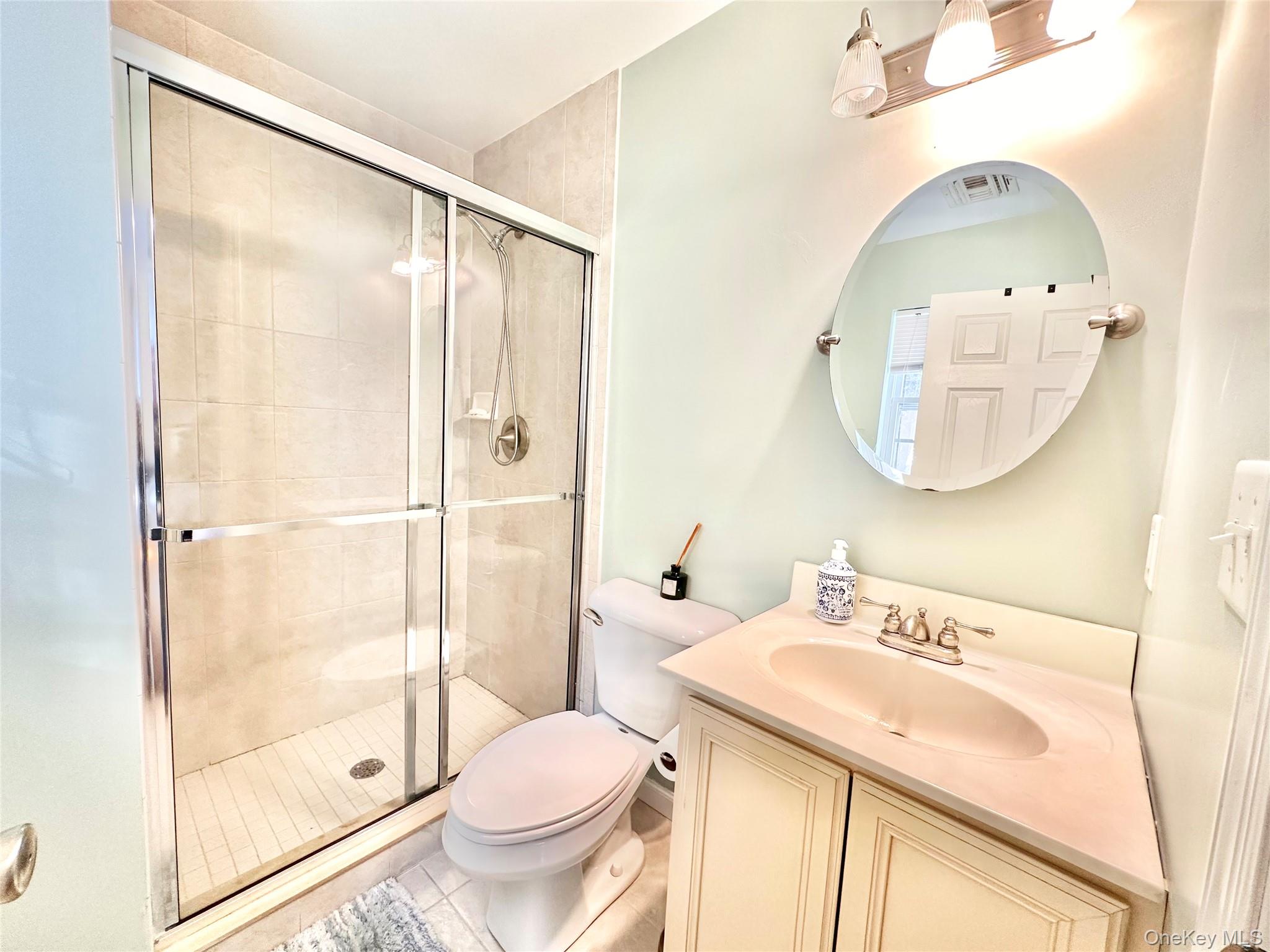 #8 photo, 59 Hammond Lane, Centereach , NY 11720