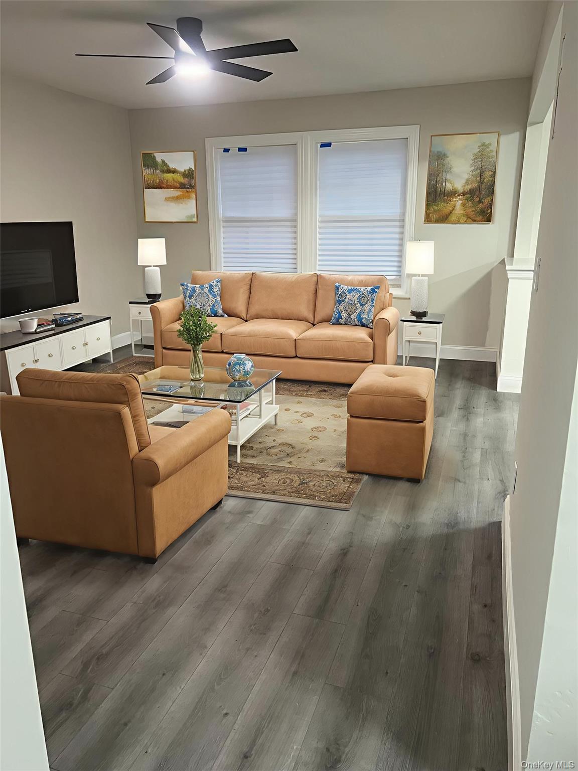 #9 photo, 53 E Elm Street, サフォーク郡 Central Islip , NY 11722