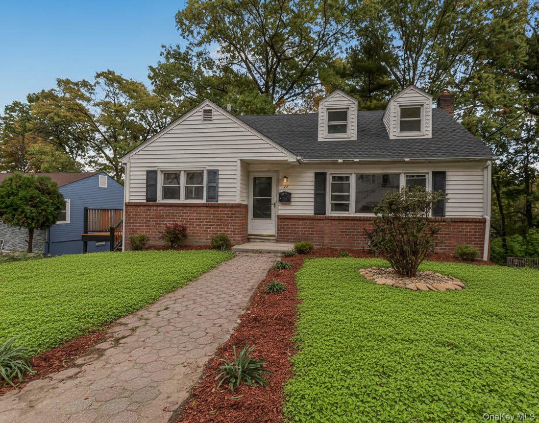 #1 photo, 25 Linn ( aka 183 Putnam Avenue), Yonkers , NY 10705