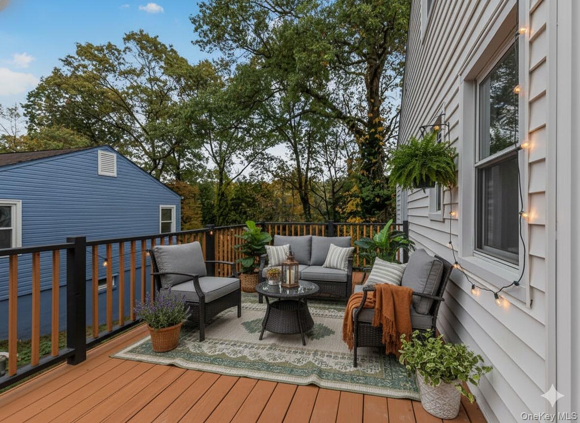 #12 photo, 25 Linn ( aka 183 Putnam Avenue), Yonkers , NY 10705