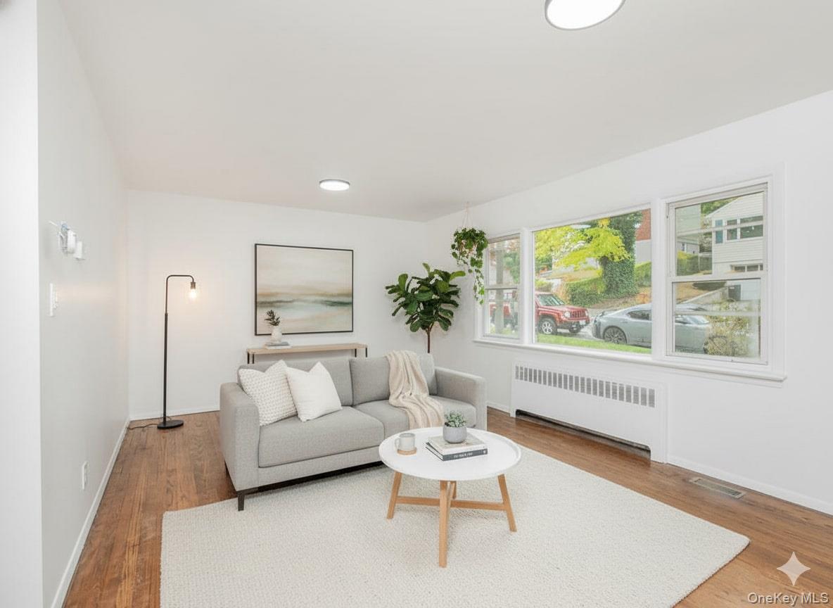 #3 photo, 25 Linn ( aka 183 Putnam Avenue), Yonkers , NY 10705