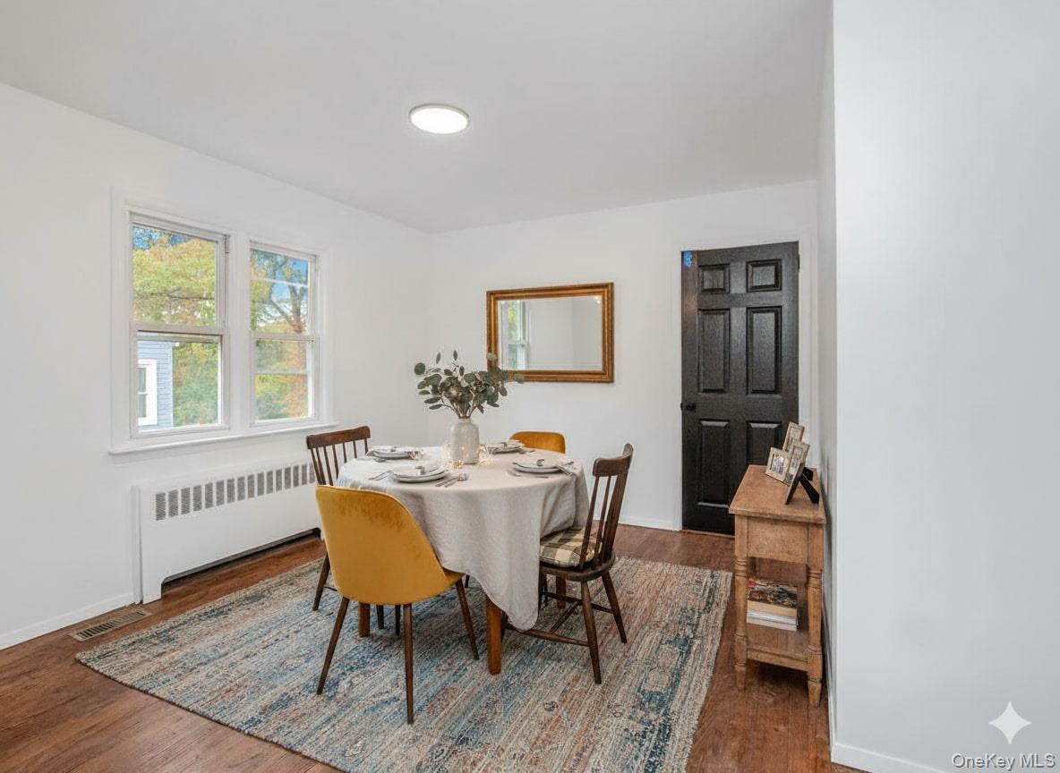 #4 photo, 25 Linn ( aka 183 Putnam Avenue), Yonkers , NY 10705